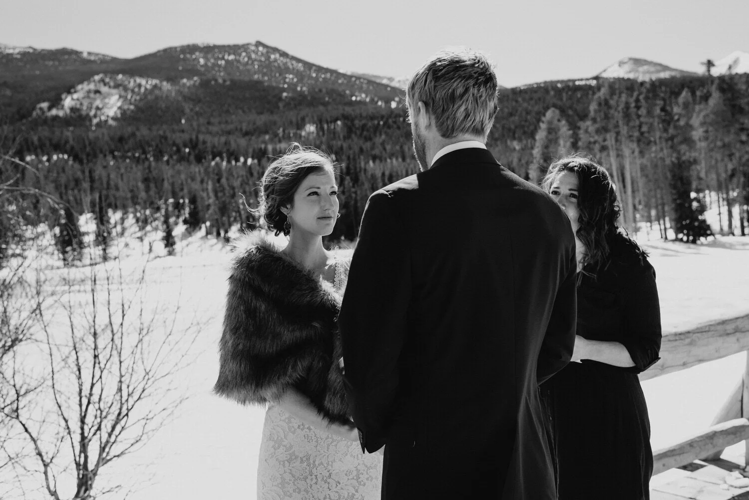 Rocky Mountain National Park, Estes Park Colorado, Rocky Mountain National Park Winter Elopement, RMNP Elopement Photographer, rmnp, rmnp wedding, rocky mountain national park wedding, estes park wedding photographer, elope in a national park, colo