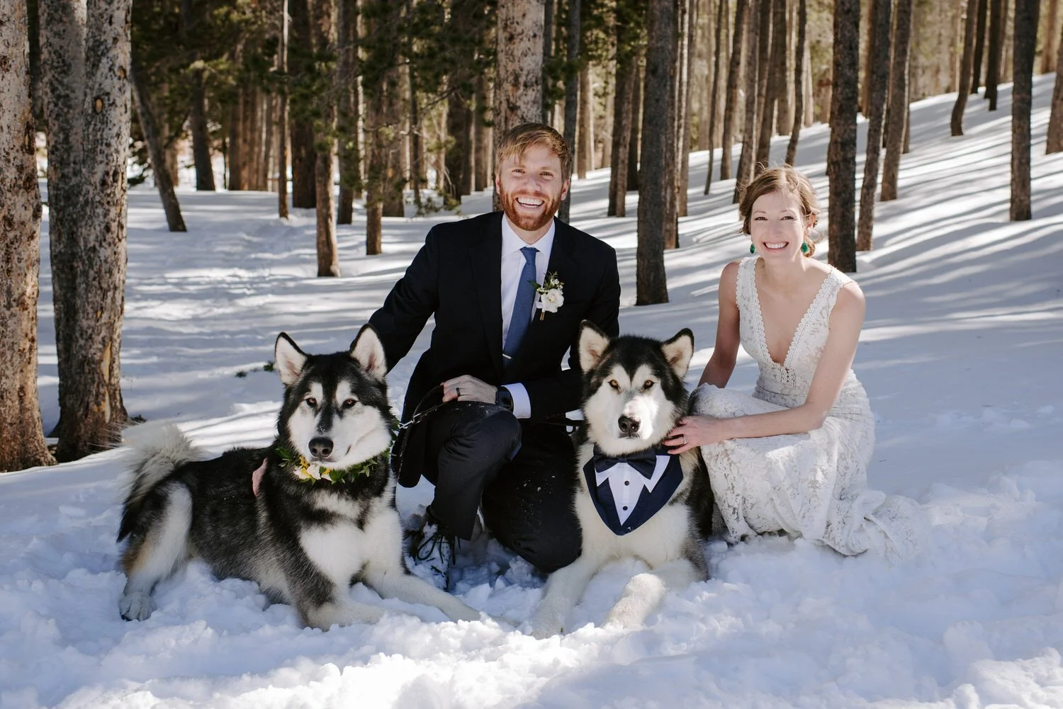 Rocky Mountain National Park, Estes Park Colorado, Rocky Mountain National Park Winter Elopement, RMNP Elopement Photographer, rmnp, rmnp wedding, rocky mountain national park wedding, estes park wedding photographer, elope in a national park, colo