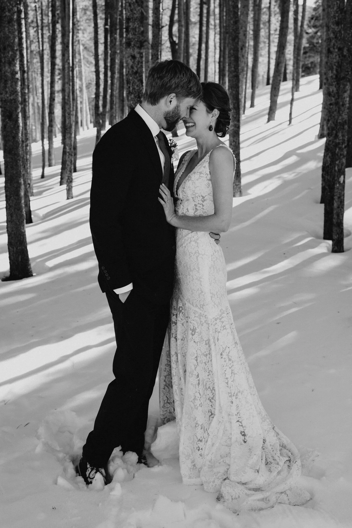 Rocky Mountain National Park, Estes Park Colorado, Rocky Mountain National Park Winter Elopement, RMNP Elopement Photographer, rmnp, rmnp wedding, rocky mountain national park wedding, estes park wedding photographer, elope in a national park, colo