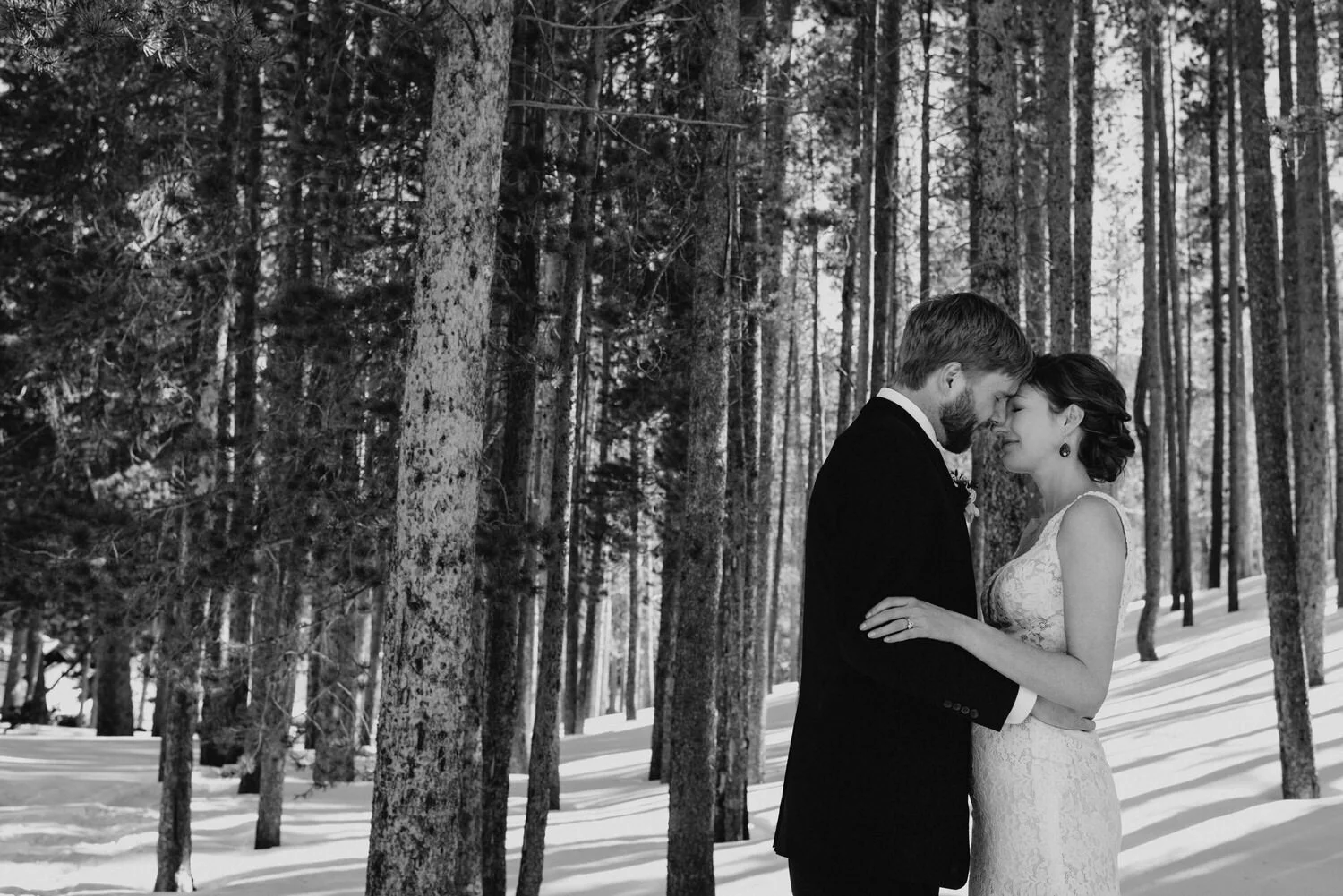 Rocky Mountain National Park, Estes Park Colorado, Rocky Mountain National Park Winter Elopement, RMNP Elopement Photographer, rmnp, rmnp wedding, rocky mountain national park wedding, estes park wedding photographer, elope in a national park, colo