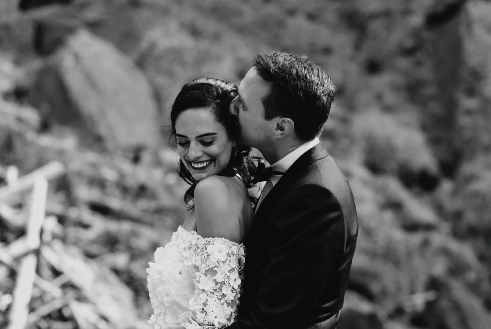 Telluride engagement session, Telluride Wedding, Bridal Falls Wedding, Telluride elopement, Colorado wedding Photographer, Telluride colorado Wedding, Ouray Wedding Photographer, Colorado elopement Photographer, Colorado Wedding, summer wedding in