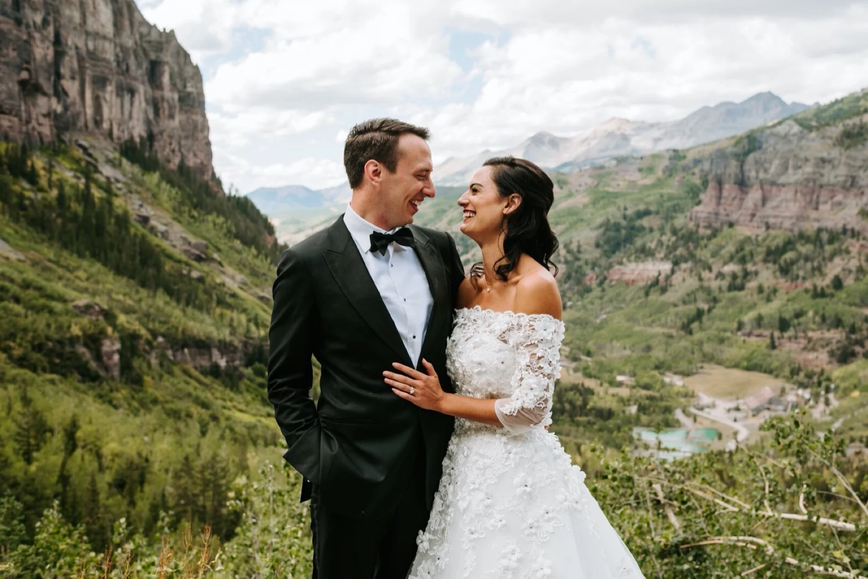 Telluride engagement session, Telluride Wedding, Bridal Falls Wedding, Telluride elopement, Colorado wedding Photographer, Telluride colorado Wedding, Ouray Wedding Photographer, Colorado elopement Photographer, Colorado Wedding, summer wedding in