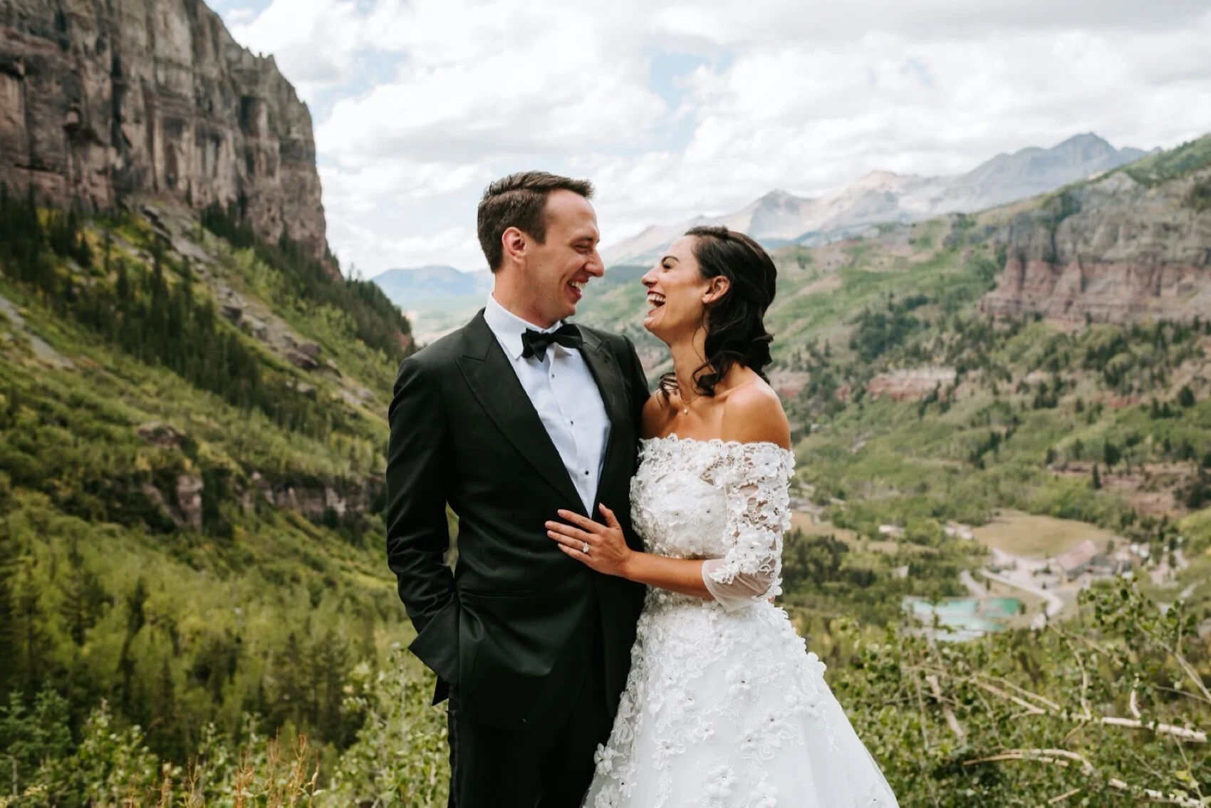 Telluride engagement session, Telluride Wedding, Bridal Falls Wedding, Telluride elopement, Colorado wedding Photographer, Telluride colorado Wedding, Ouray Wedding Photographer, Colorado elopement Photographer, Colorado Wedding, summer wedding in