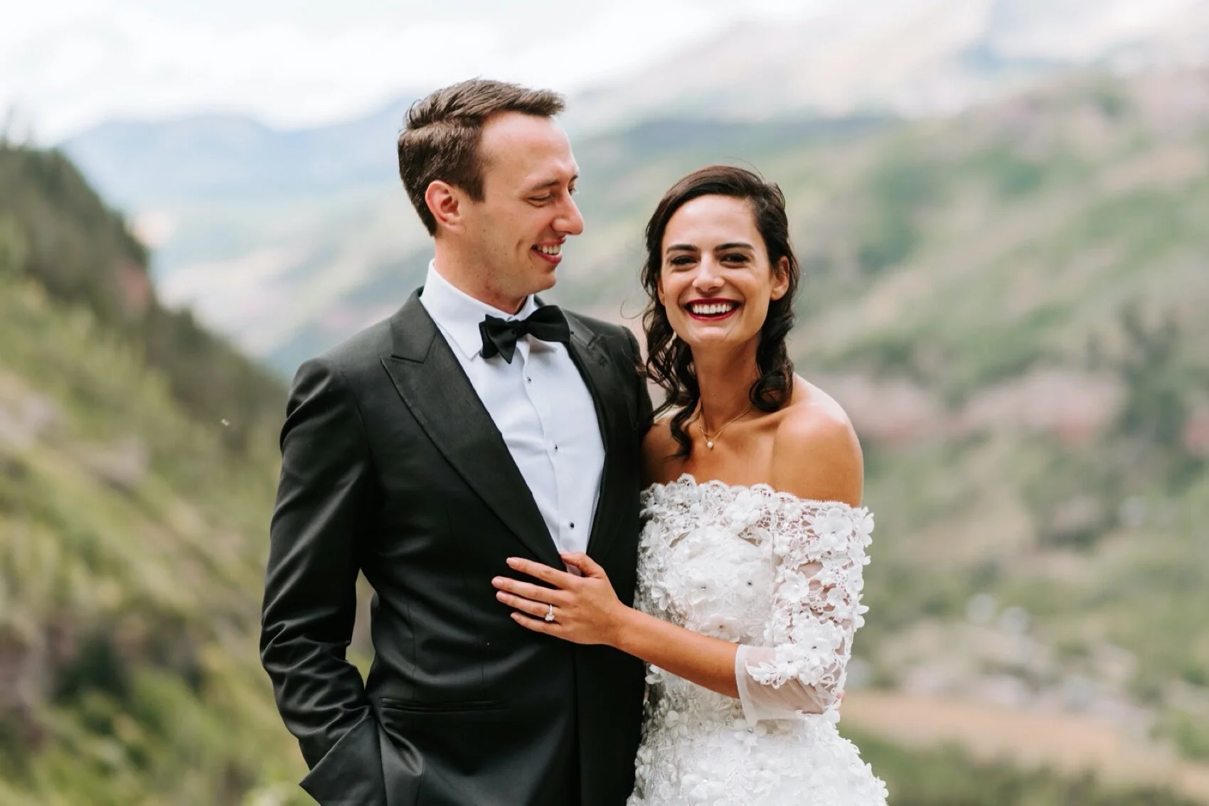 Telluride engagement session, Telluride Wedding, Bridal Falls Wedding, Telluride elopement, Colorado wedding Photographer, Telluride colorado Wedding, Ouray Wedding Photographer, Colorado elopement Photographer, Colorado Wedding, summer wedding in