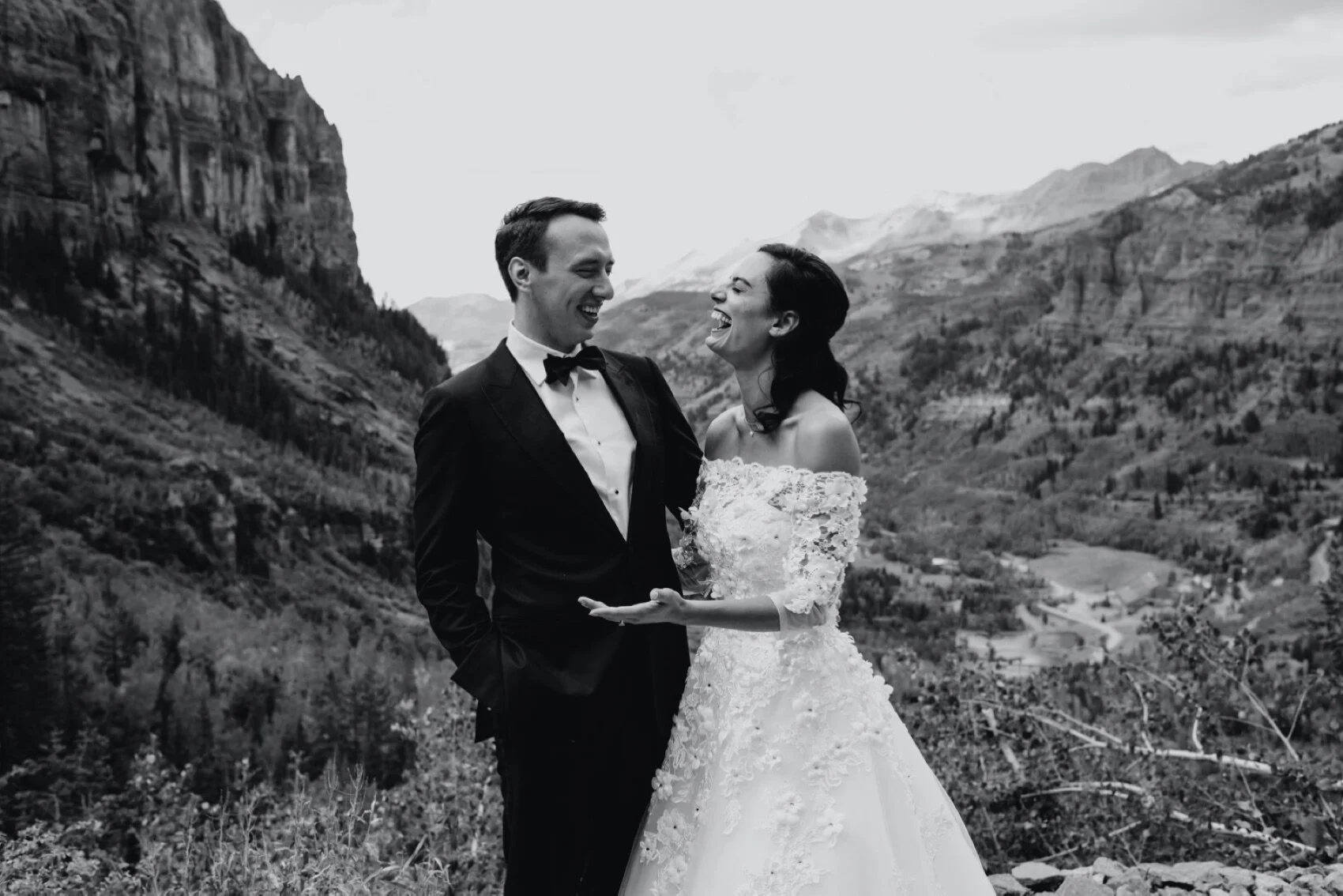 Telluride engagement session, Telluride Wedding, Bridal Falls Wedding, Telluride elopement, Colorado wedding Photographer, Telluride colorado Wedding, Ouray Wedding Photographer, Colorado elopement Photographer, Colorado Wedding, summer wedding in