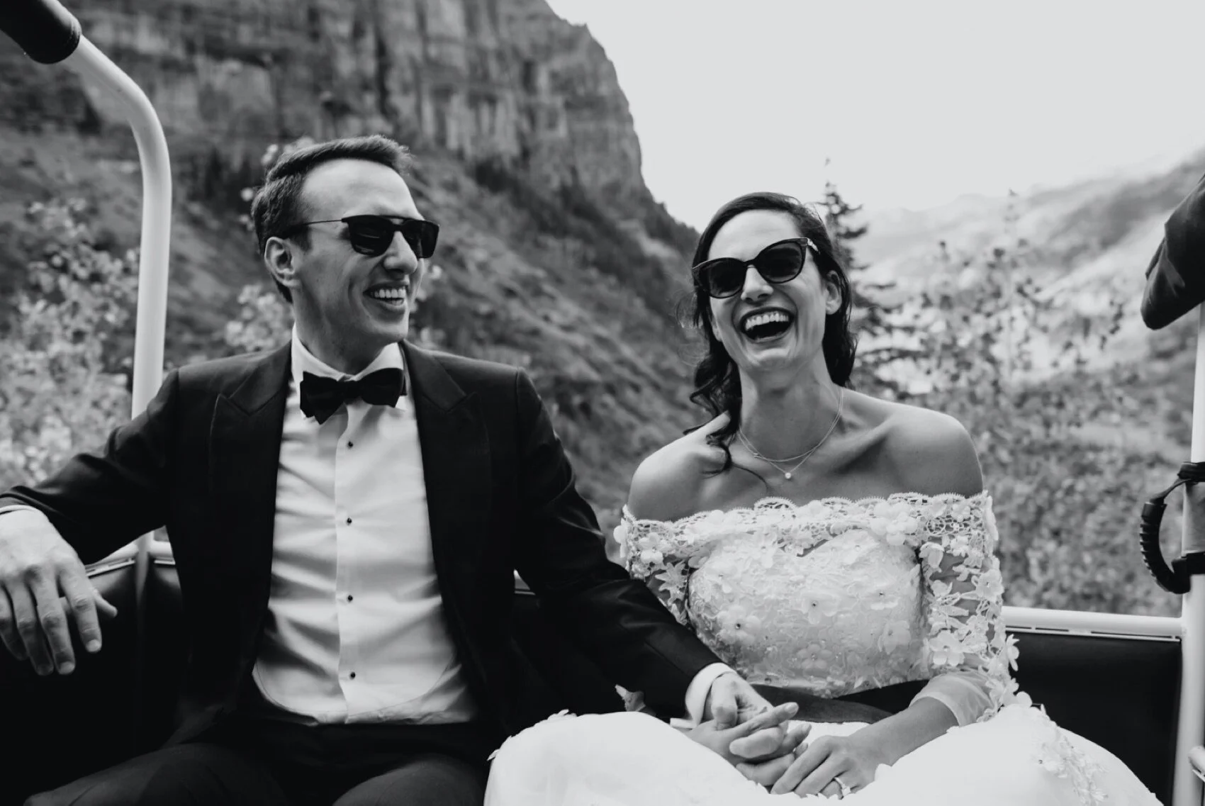 Telluride engagement session, Telluride Wedding, Bridal Falls Wedding, Telluride elopement, Colorado wedding Photographer, Telluride colorado Wedding, Ouray Wedding Photographer, Colorado elopement Photographer, Colorado Wedding, summer wedding in