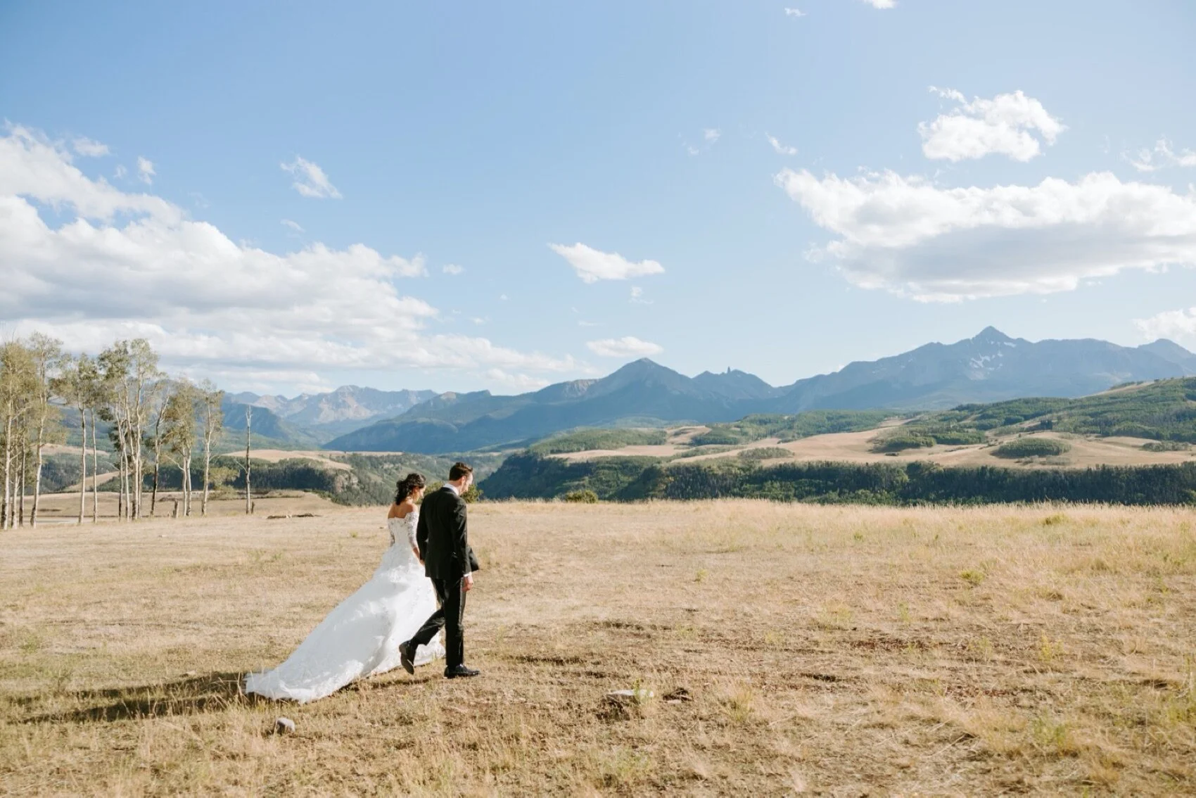 Telluride engagement session, Telluride Wedding, Bridal Falls Wedding, Telluride elopement, Colorado wedding Photographer, Telluride colorado Wedding, Ouray Wedding Photographer, Colorado elopement Photographer, Colorado Wedding, summer wedding in