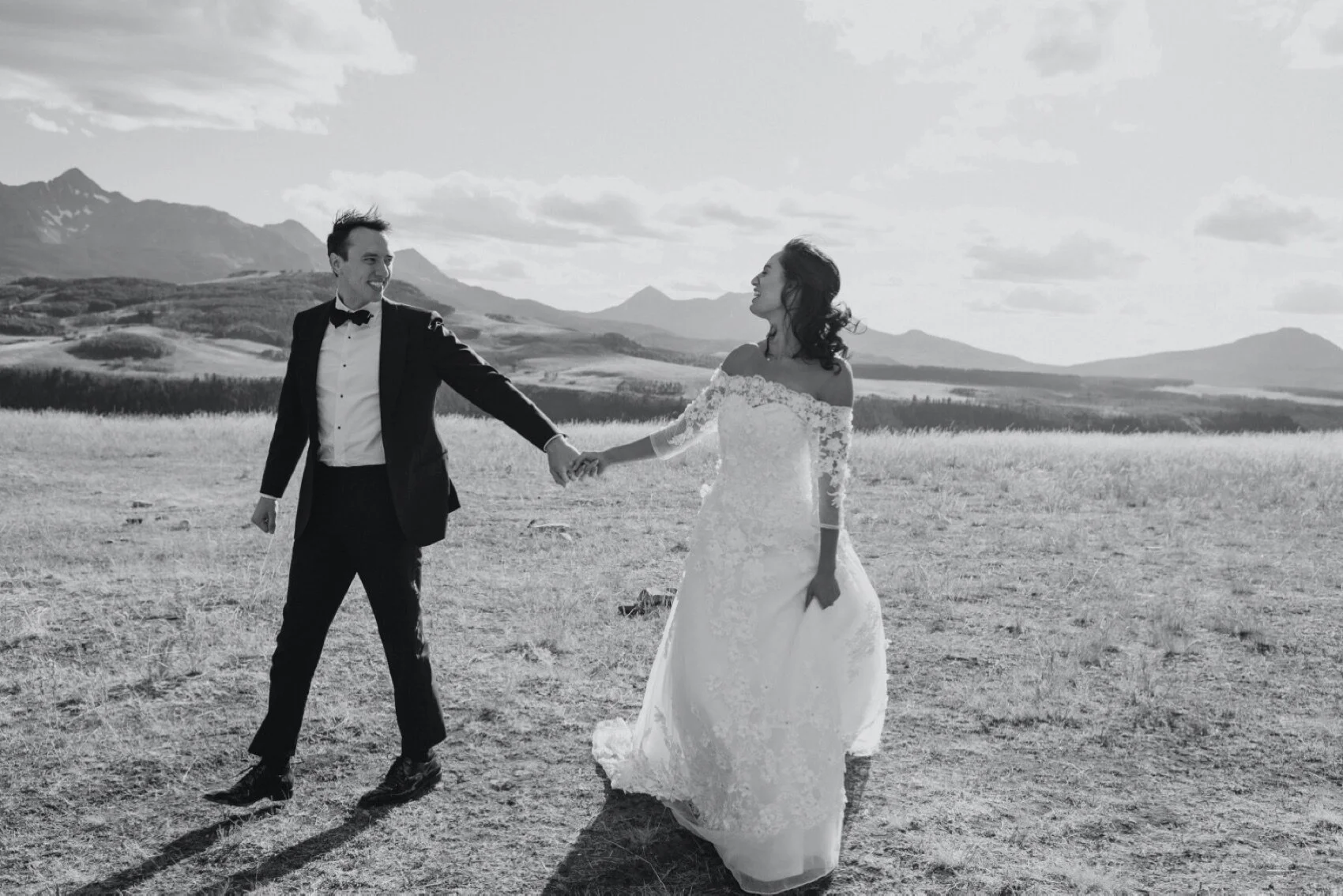 Telluride engagement session, Telluride Wedding, Bridal Falls Wedding, Telluride elopement, Colorado wedding Photographer, Telluride colorado Wedding, Ouray Wedding Photographer, Colorado elopement Photographer, Colorado Wedding, summer wedding in