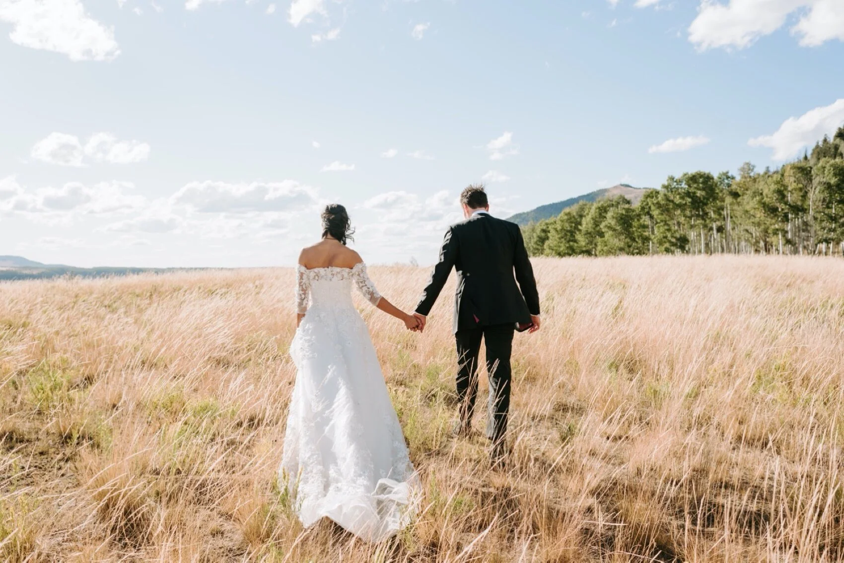 Telluride engagement session, Telluride Wedding, Bridal Falls Wedding, Telluride elopement, Colorado wedding Photographer, Telluride colorado Wedding, Ouray Wedding Photographer, Colorado elopement Photographer, Colorado Wedding, summer wedding in