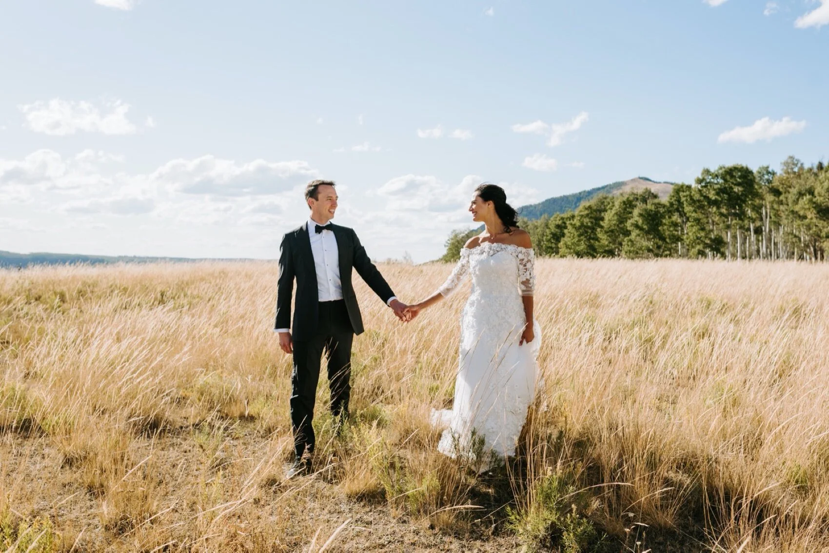 Telluride engagement session, Telluride Wedding, Bridal Falls Wedding, Telluride elopement, Colorado wedding Photographer, Telluride colorado Wedding, Ouray Wedding Photographer, Colorado elopement Photographer, Colorado Wedding, summer wedding in