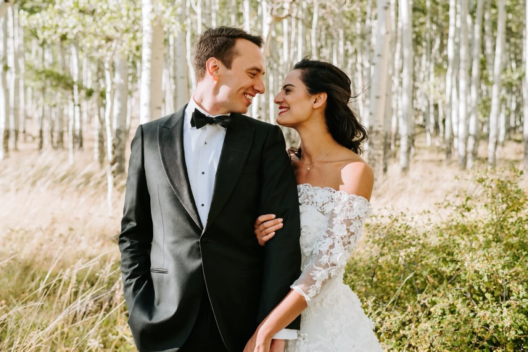 Telluride engagement session, Telluride Wedding, Bridal Falls Wedding, Telluride elopement, Colorado wedding Photographer, Telluride colorado Wedding, Ouray Wedding Photographer, Colorado elopement Photographer, Colorado Wedding, summer wedding in