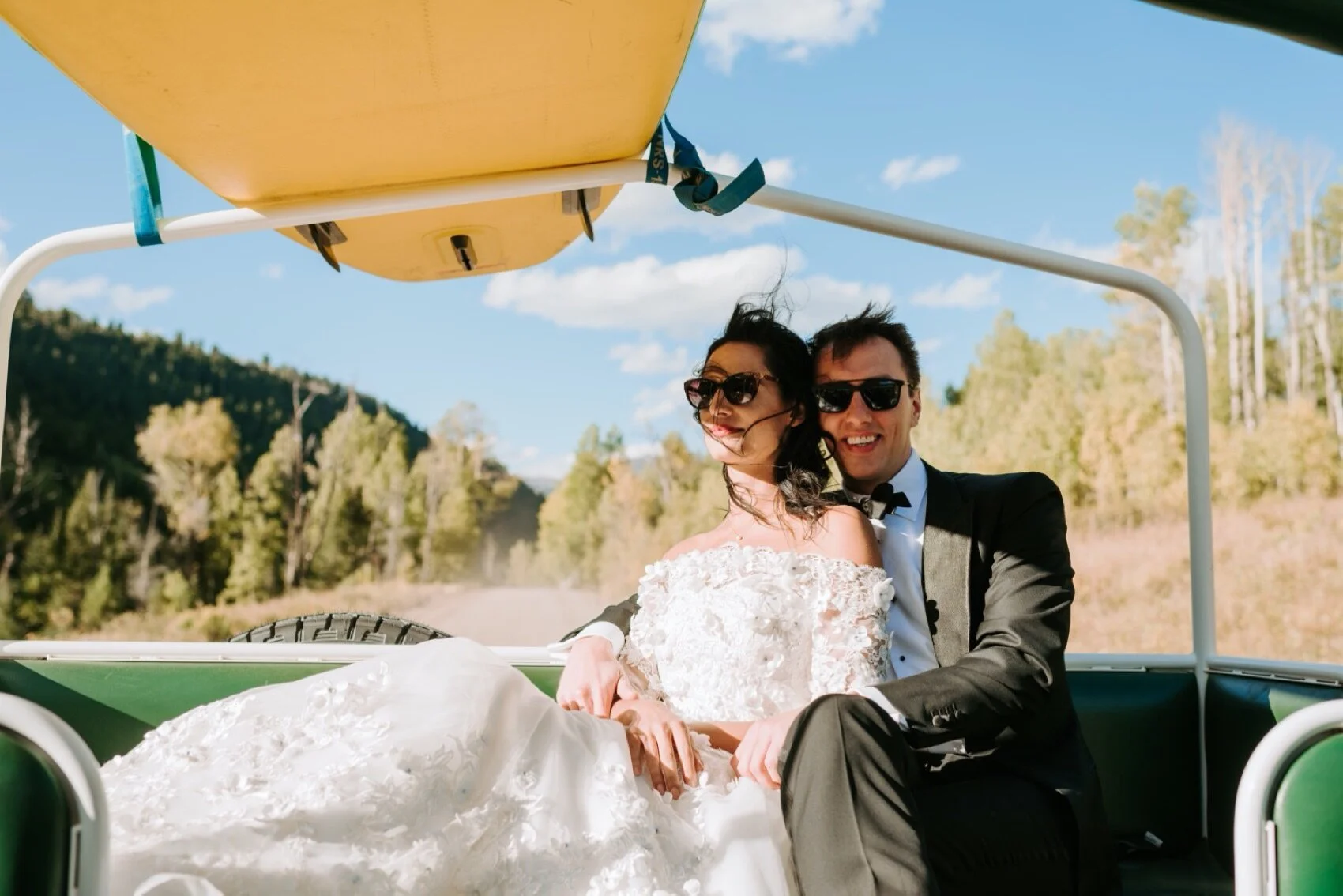 Telluride engagement session, Telluride Wedding, Bridal Falls Wedding, Telluride elopement, Colorado wedding Photographer, Telluride colorado Wedding, Ouray Wedding Photographer, Colorado elopement Photographer, Colorado Wedding, summer wedding in