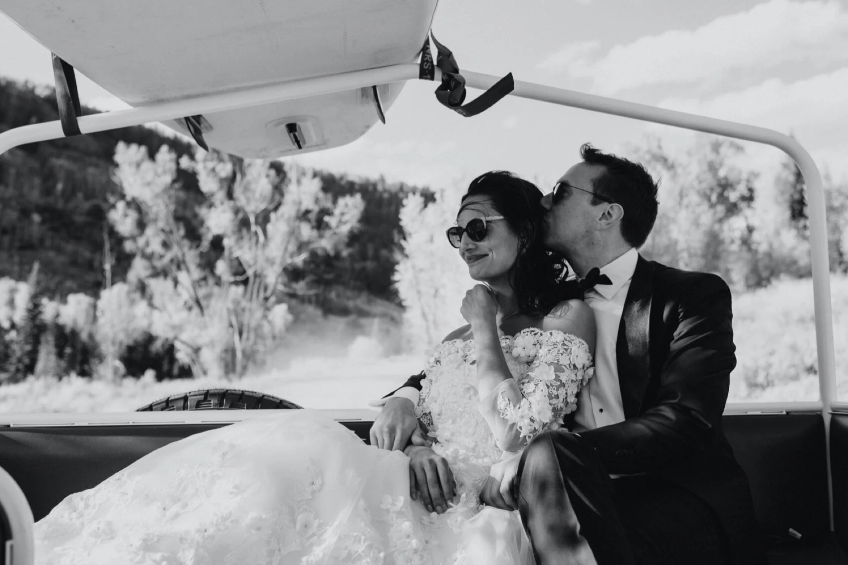 Telluride engagement session, Telluride Wedding, Bridal Falls Wedding, Telluride elopement, Colorado wedding Photographer, Telluride colorado Wedding, Ouray Wedding Photographer, Colorado elopement Photographer, Colorado Wedding, summer wedding in