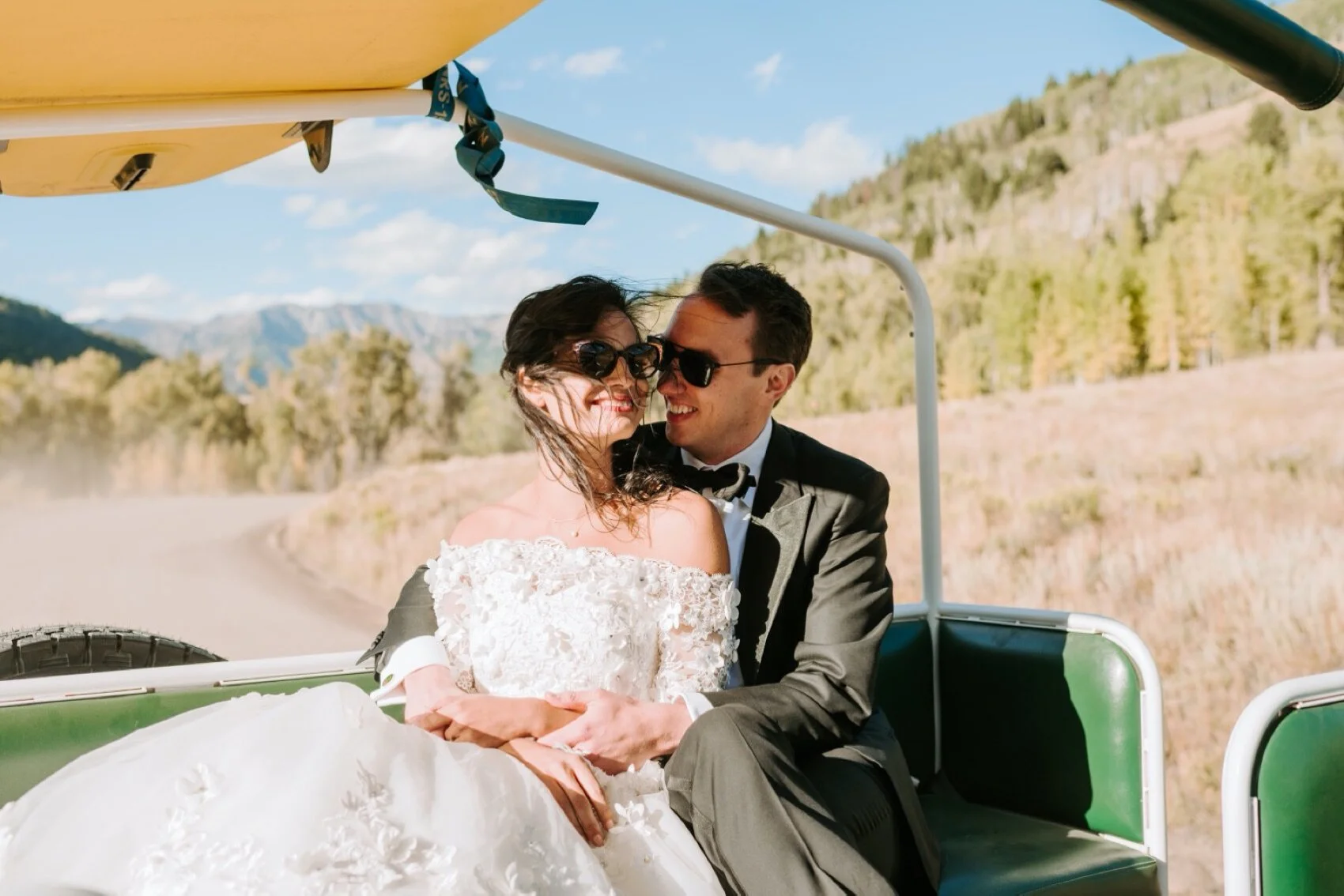 Telluride engagement session, Telluride Wedding, Bridal Falls Wedding, Telluride elopement, Colorado wedding Photographer, Telluride colorado Wedding, Ouray Wedding Photographer, Colorado elopement Photographer, Colorado Wedding, summer wedding in