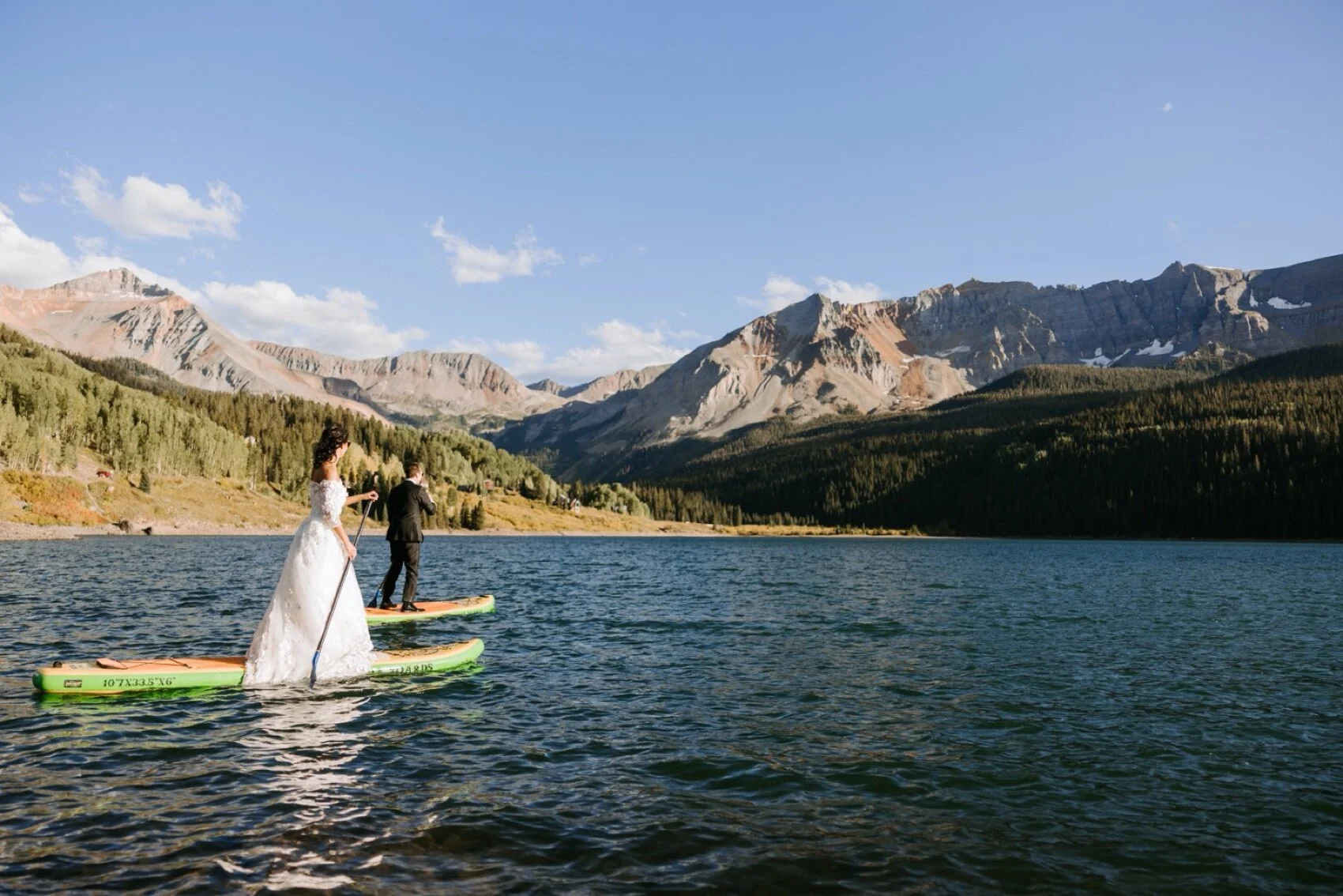 Telluride engagement session, Telluride Wedding, Bridal Falls Wedding, Telluride elopement, Colorado wedding Photographer, Telluride colorado Wedding, Ouray Wedding Photographer, Colorado elopement Photographer, Colorado Wedding, summer wedding in