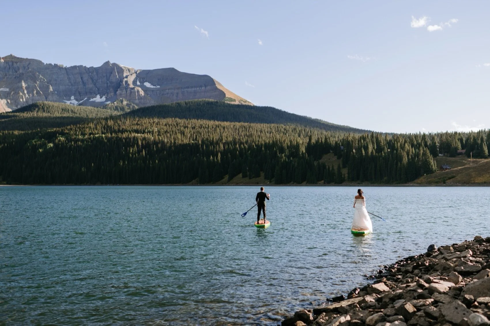 Telluride engagement session, Telluride Wedding, Bridal Falls Wedding, Telluride elopement, Colorado wedding Photographer, Telluride colorado Wedding, Ouray Wedding Photographer, Colorado elopement Photographer, Colorado Wedding, summer wedding in