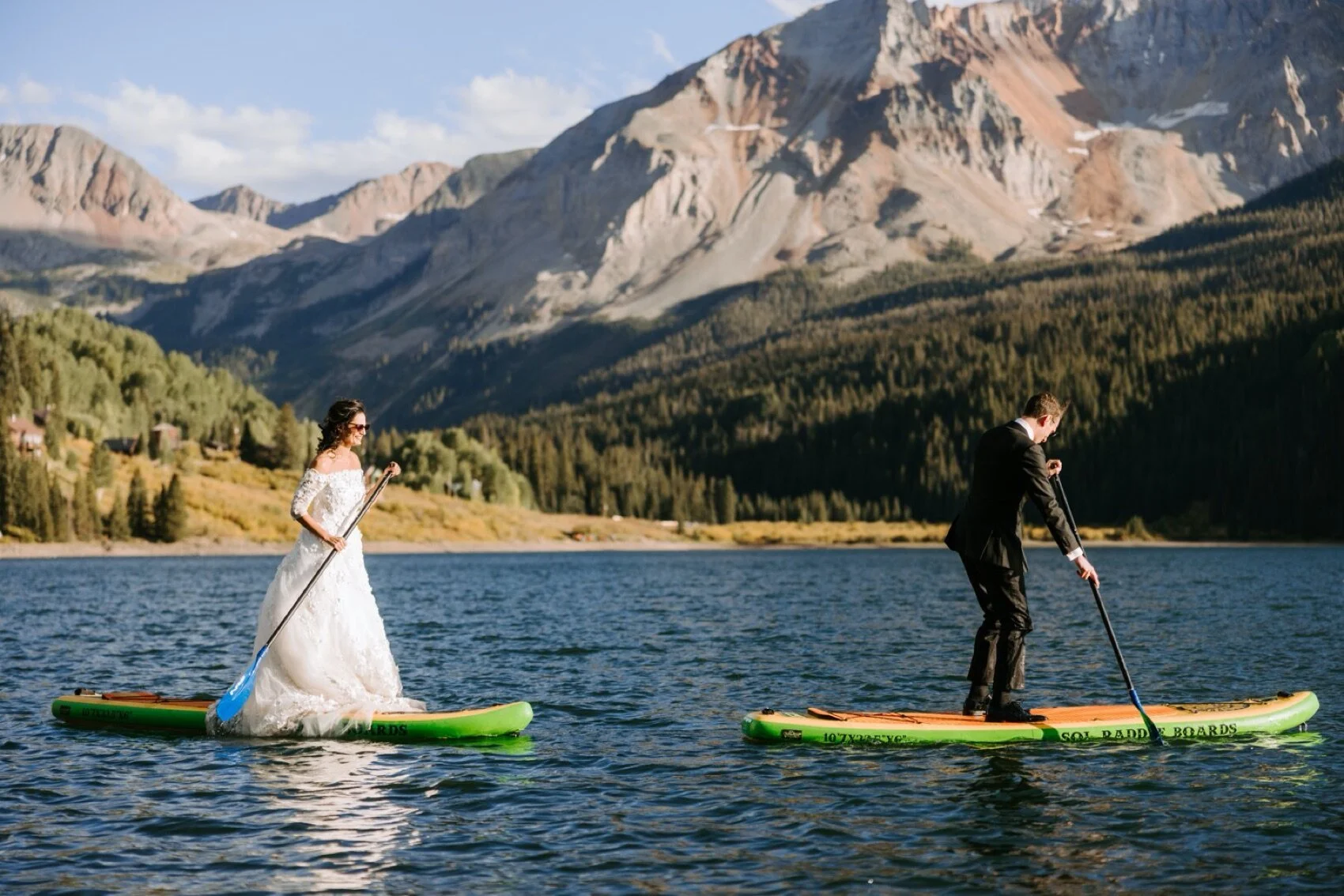 Telluride engagement session, Telluride Wedding, Bridal Falls Wedding, Telluride elopement, Colorado wedding Photographer, Telluride colorado Wedding, Ouray Wedding Photographer, Colorado elopement Photographer, Colorado Wedding, summer wedding in