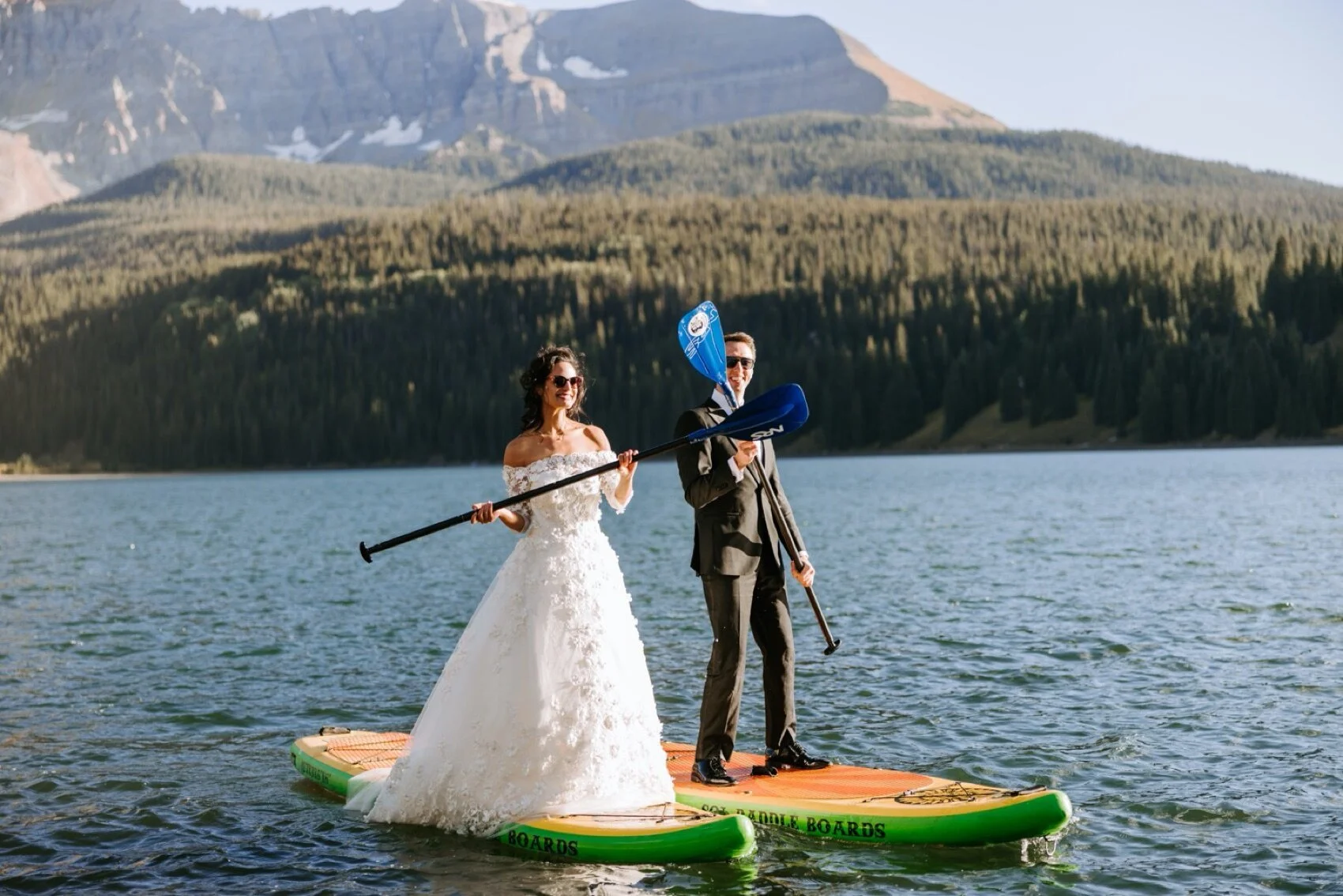 Telluride engagement session, Telluride Wedding, Bridal Falls Wedding, Telluride elopement, Colorado wedding Photographer, Telluride colorado Wedding, Ouray Wedding Photographer, Colorado elopement Photographer, Colorado Wedding, summer wedding in