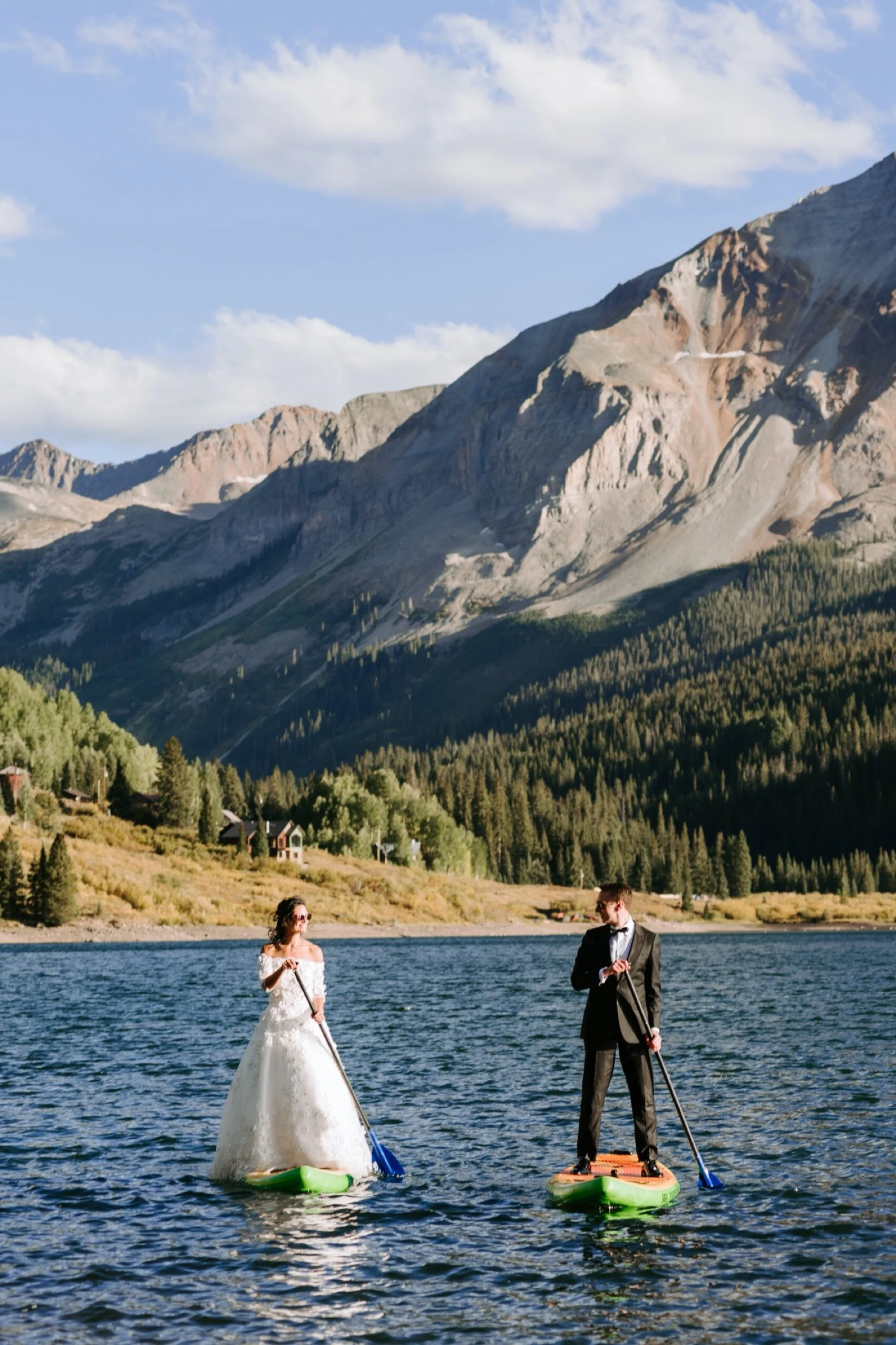 Telluride engagement session, Telluride Wedding, Bridal Falls Wedding, Telluride elopement, Colorado wedding Photographer, Telluride colorado Wedding, Ouray Wedding Photographer, Colorado elopement Photographer, Colorado Wedding, summer wedding in