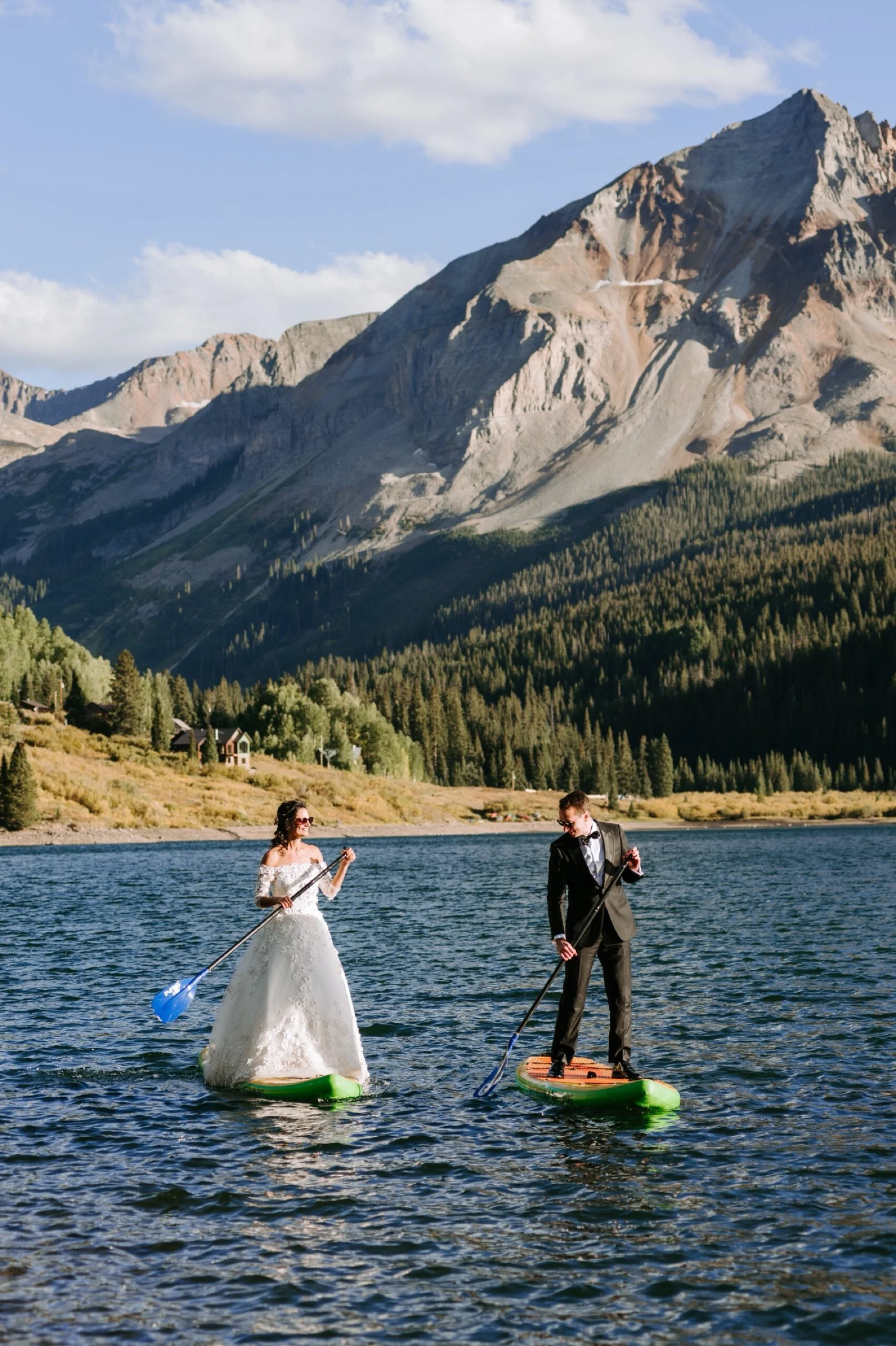 Telluride engagement session, Telluride Wedding, Bridal Falls Wedding, Telluride elopement, Colorado wedding Photographer, Telluride colorado Wedding, Ouray Wedding Photographer, Colorado elopement Photographer, Colorado Wedding, summer wedding in