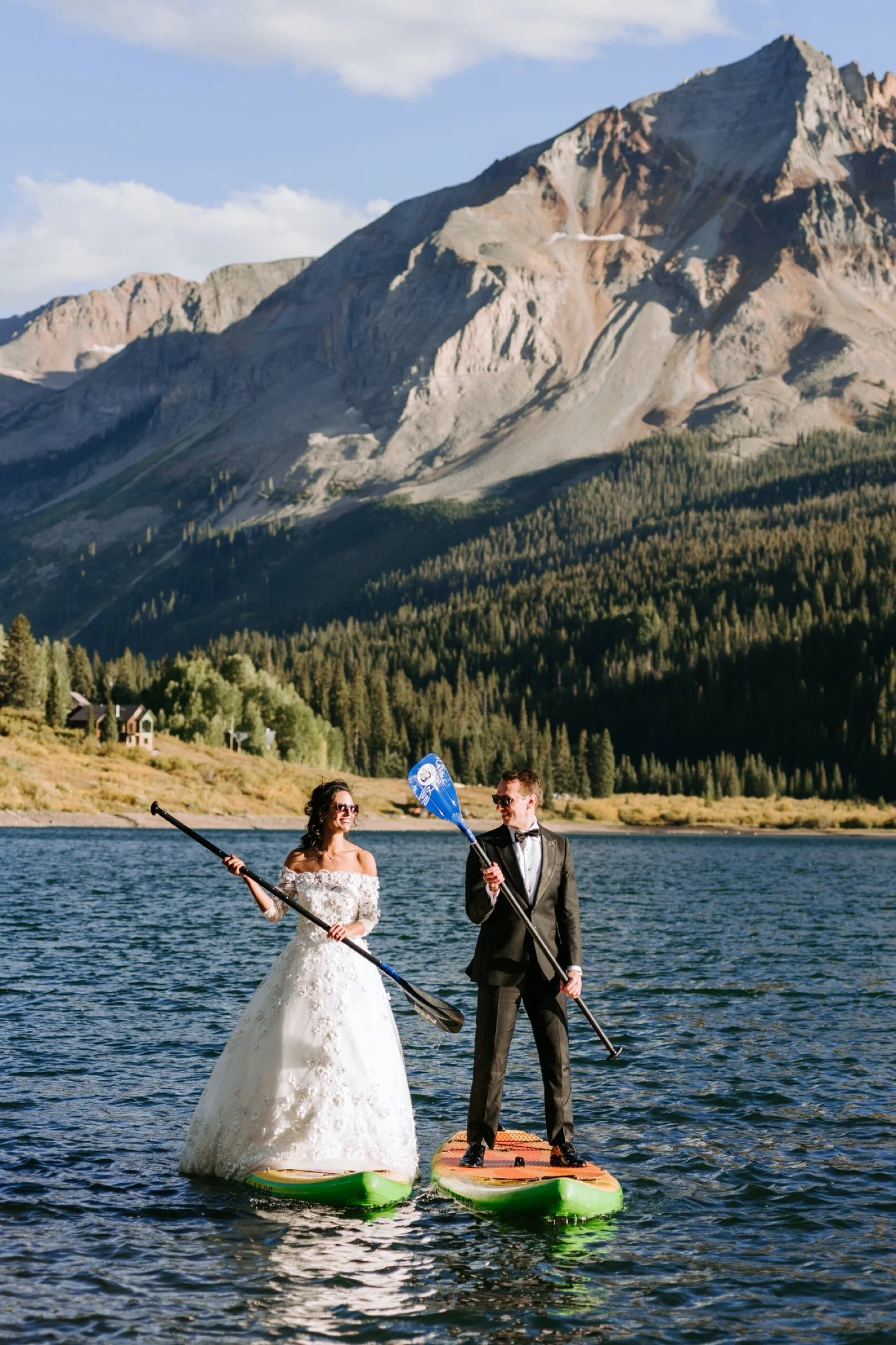 Telluride engagement session, Telluride Wedding, Bridal Falls Wedding, Telluride elopement, Colorado wedding Photographer, Telluride colorado Wedding, Ouray Wedding Photographer, Colorado elopement Photographer, Colorado Wedding, summer wedding in