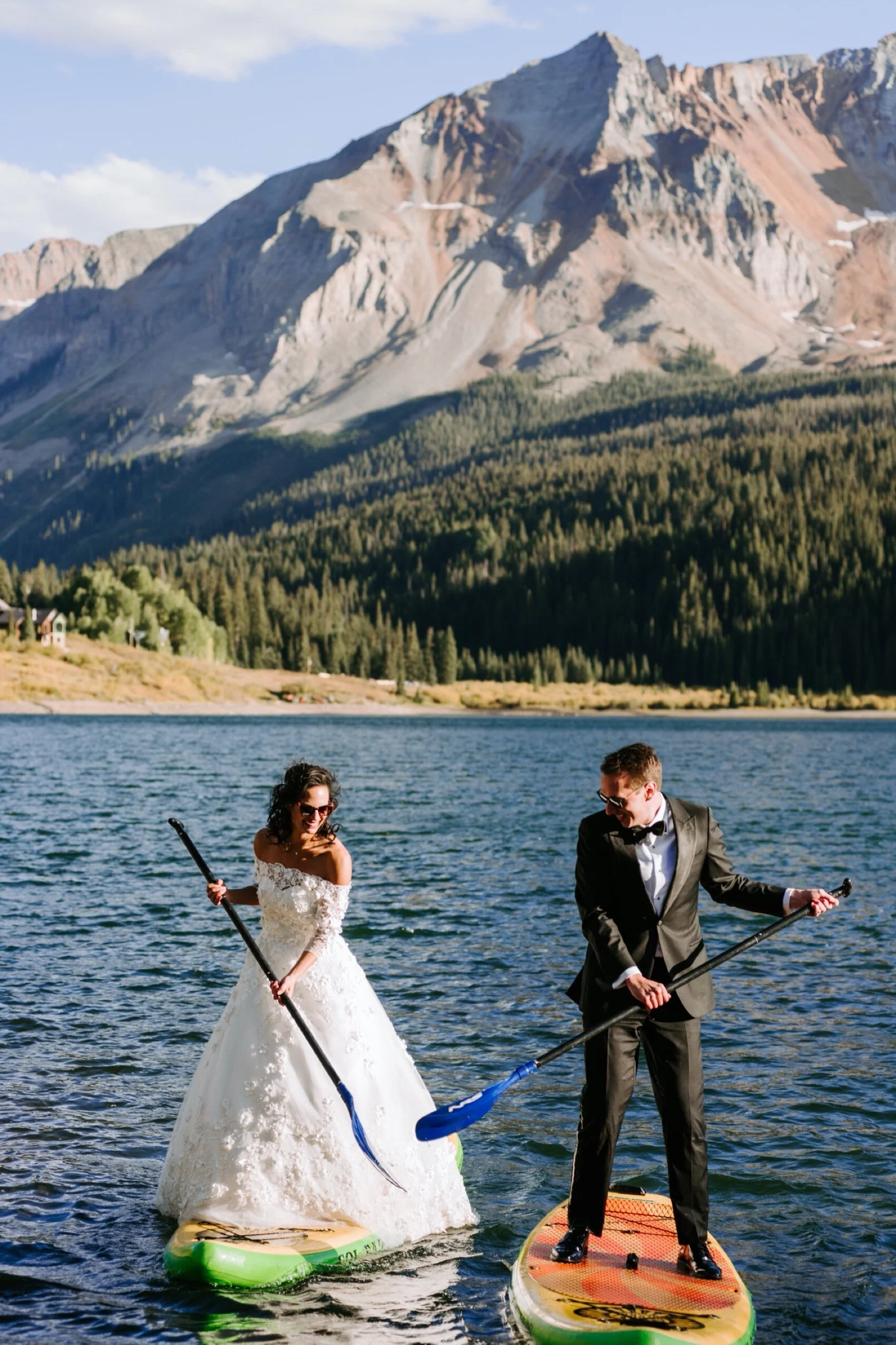 Telluride engagement session, Telluride Wedding, Bridal Falls Wedding, Telluride elopement, Colorado wedding Photographer, Telluride colorado Wedding, Ouray Wedding Photographer, Colorado elopement Photographer, Colorado Wedding, summer wedding in