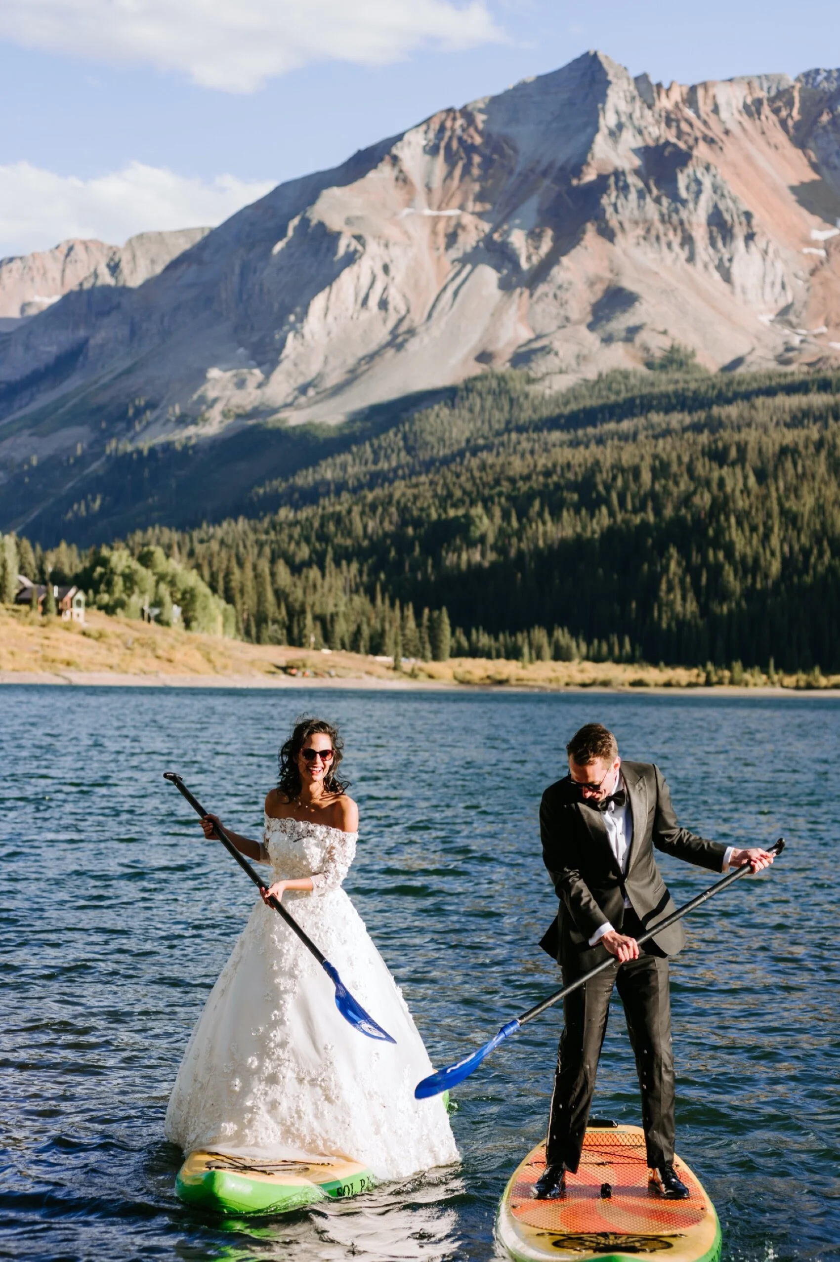 Telluride engagement session, Telluride Wedding, Bridal Falls Wedding, Telluride elopement, Colorado wedding Photographer, Telluride colorado Wedding, Ouray Wedding Photographer, Colorado elopement Photographer, Colorado Wedding, summer wedding in