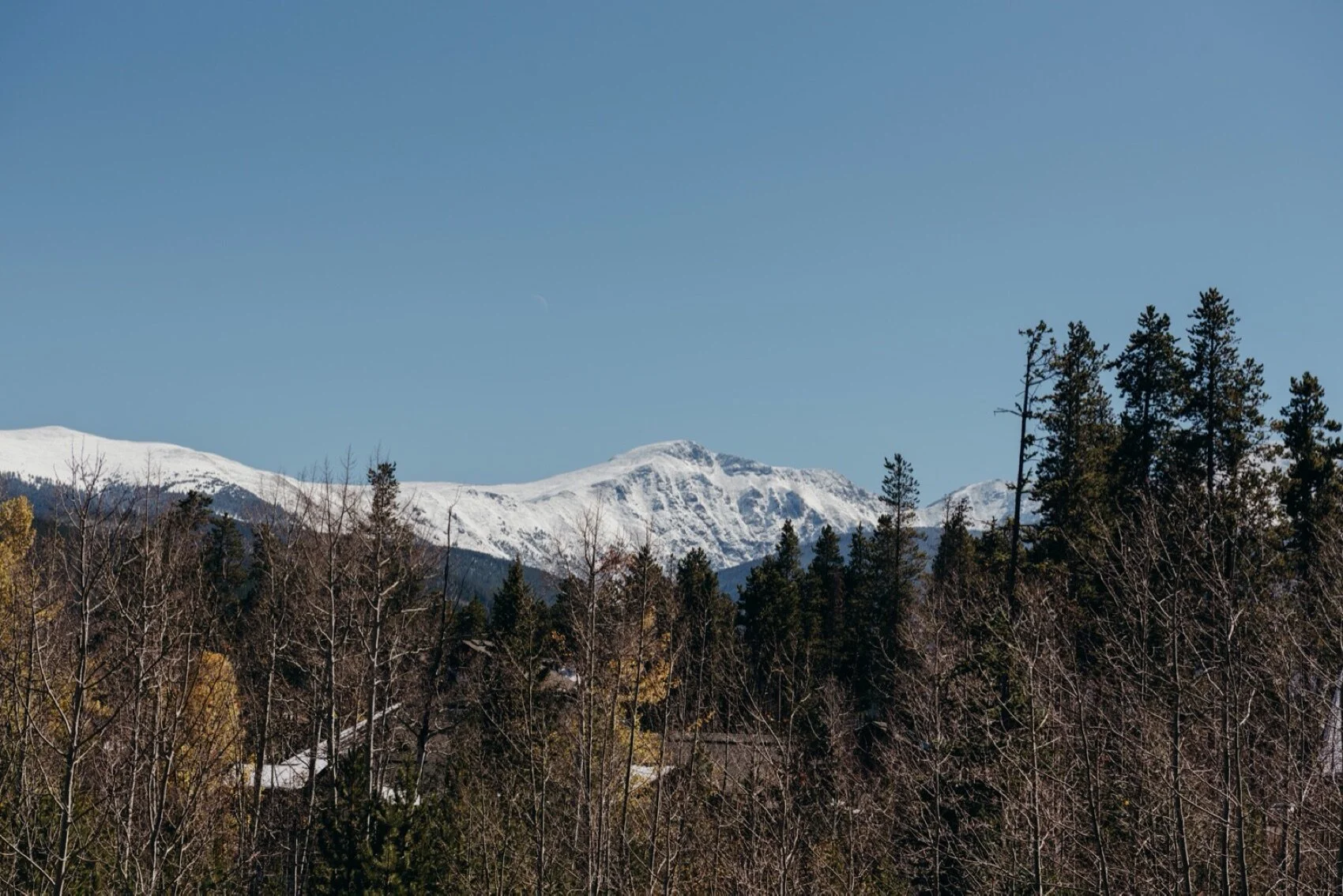 Colorado airbnb wedding, winter park Wedding, winter park colorado Wedding, airbnb Colorado, airbnb wedding ideas in colorado, winter park colorado Wedding photographer, airbnb Wedding Photographer, grand county Wedding Photographer, berthod pass, f