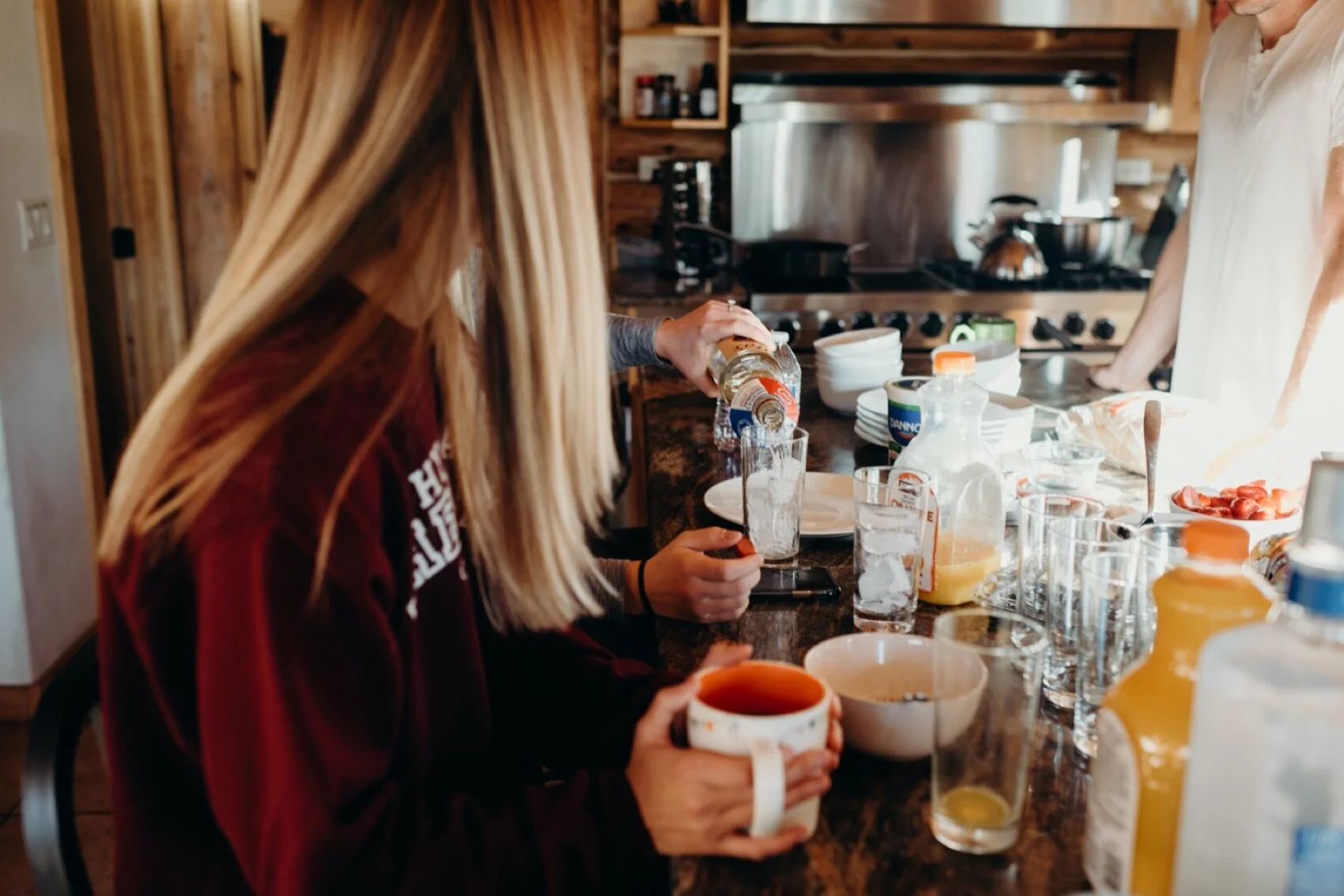 Colorado airbnb wedding, winter park Wedding, winter park colorado Wedding, airbnb Colorado, airbnb wedding ideas in colorado, winter park colorado Wedding photographer, airbnb Wedding Photographer, grand county Wedding Photographer, berthod pass, f