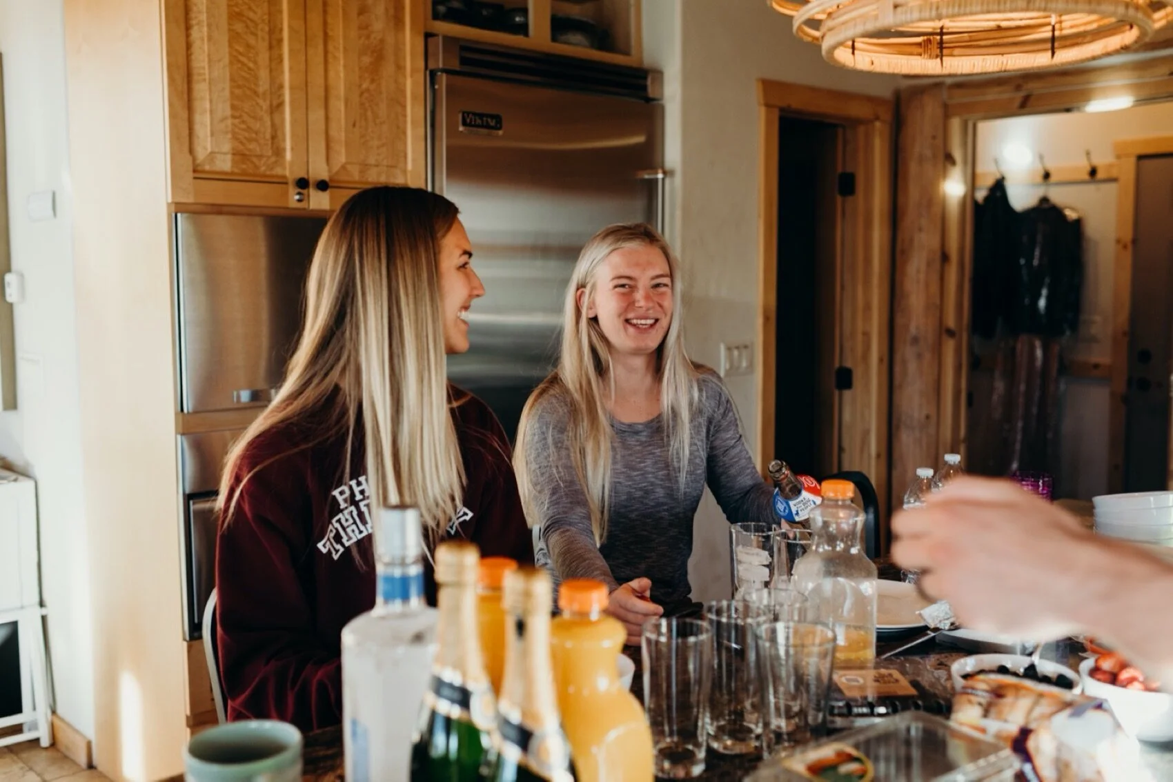 Colorado airbnb wedding, winter park Wedding, winter park colorado Wedding, airbnb Colorado, airbnb wedding ideas in colorado, winter park colorado Wedding photographer, airbnb Wedding Photographer, airbnb wedding locations, berthod pass, fall weddi
