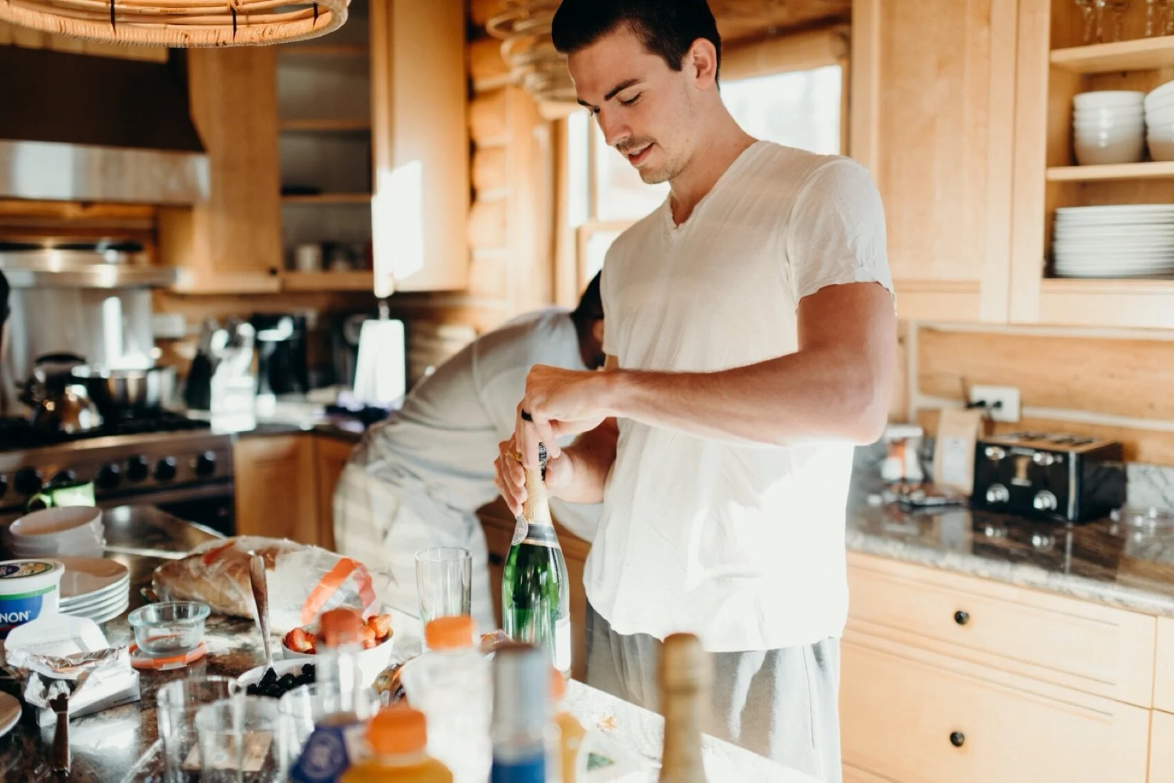 Colorado airbnb wedding, winter park Wedding, winter park colorado Wedding, airbnb Colorado, airbnb wedding ideas in colorado, winter park colorado Wedding photographer, airbnb Wedding Photographer, airbnb wedding locations, berthod pass, fall weddi