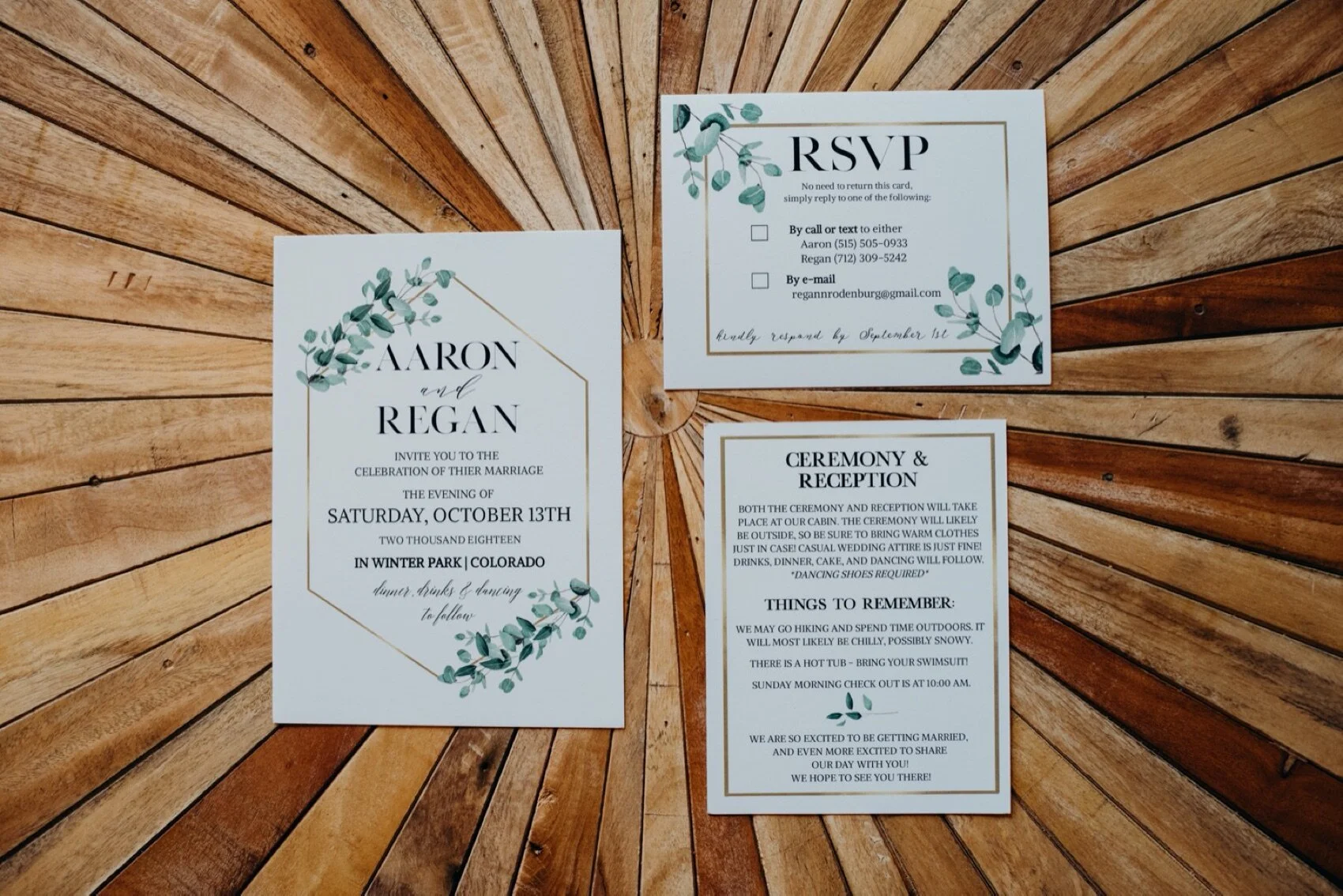Colorado airbnb wedding, winter park Wedding, winter park colorado Wedding, airbnb Colorado, airbnb wedding ideas in colorado, winter park colorado Wedding photographer, airbnb Wedding Photographer, airbnb wedding locations, berthod pass, fall weddi