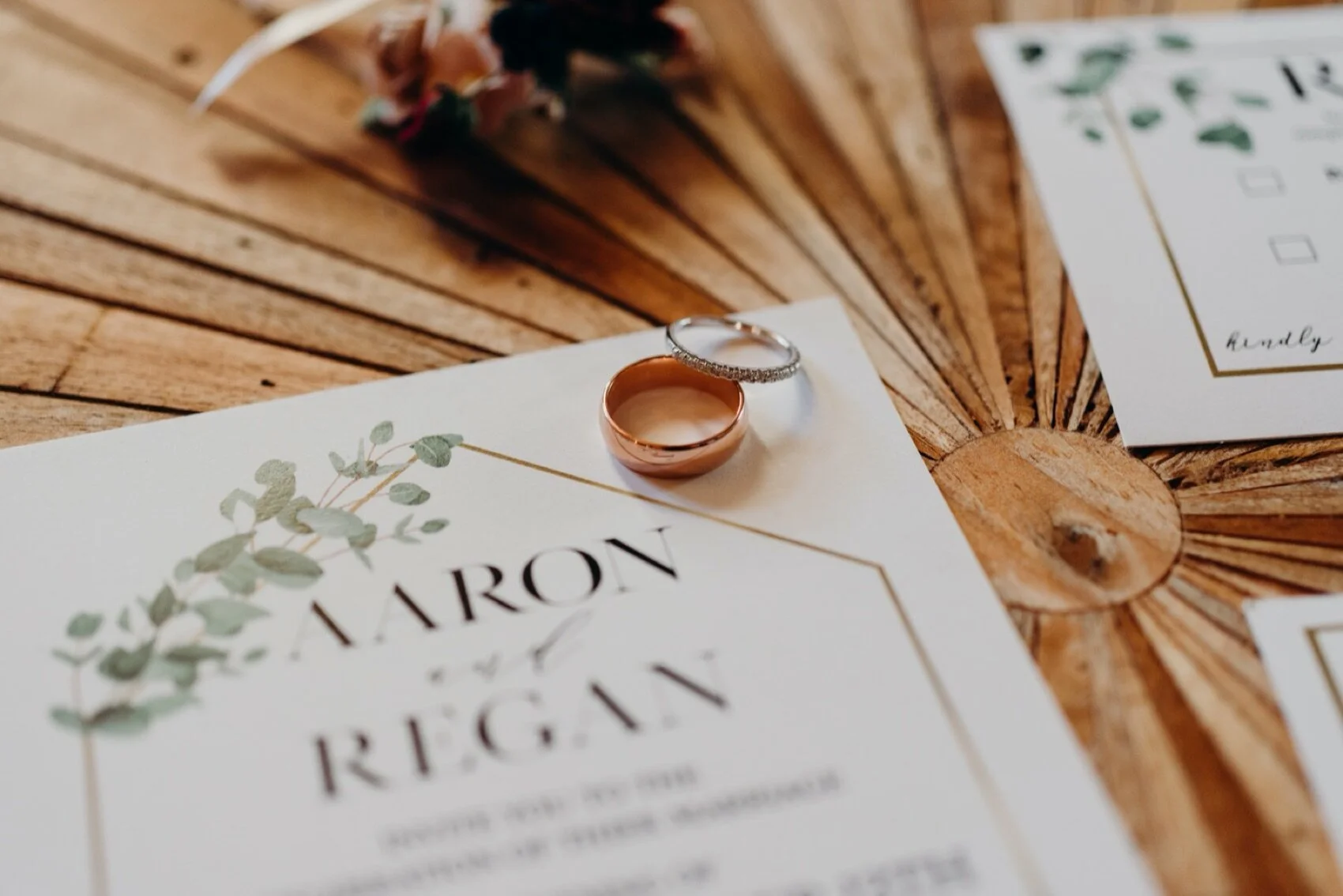 Colorado airbnb wedding, winter park Wedding, winter park colorado Wedding, airbnb Colorado, airbnb wedding ideas in colorado, winter park colorado Wedding photographer, airbnb Wedding Photographer, airbnb wedding locations, berthod pass, fall weddi