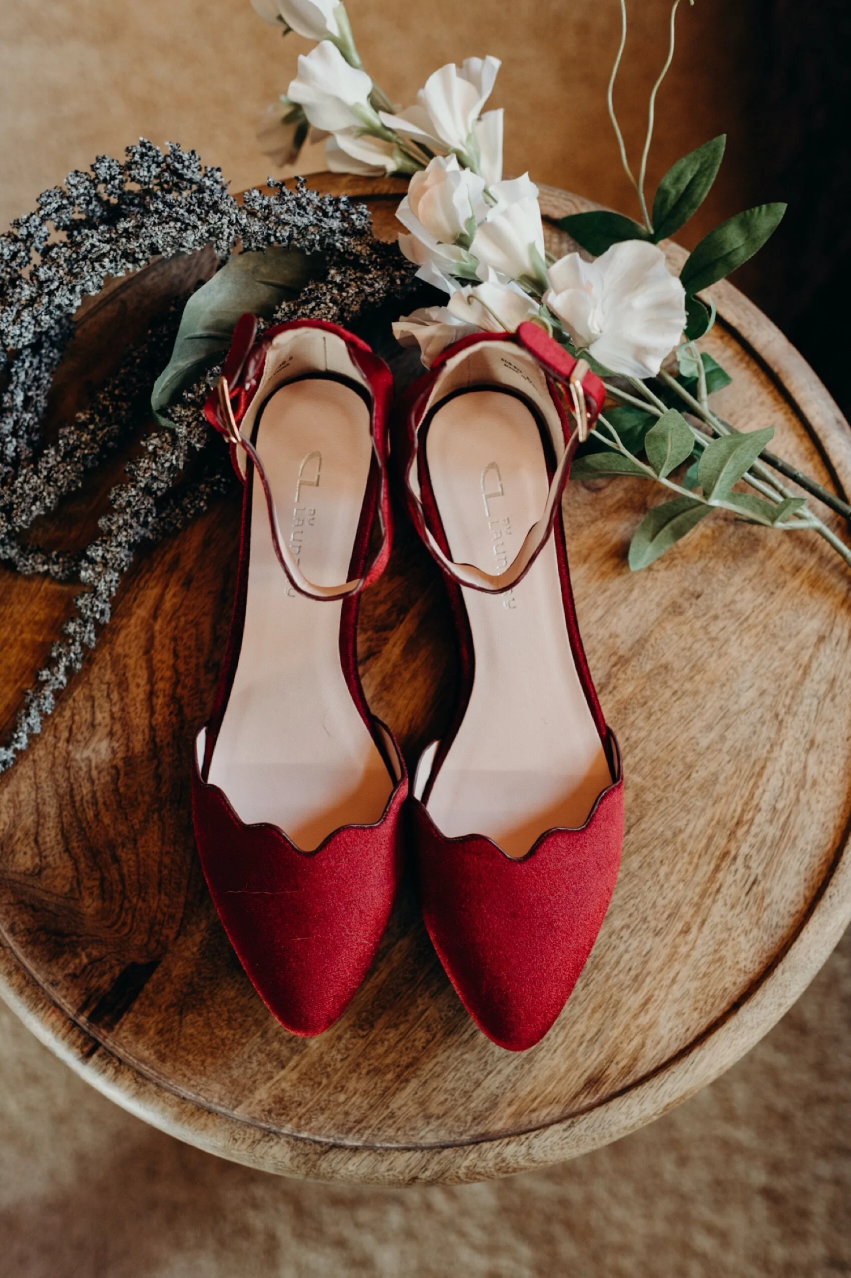 Colorado airbnb wedding, winter park Wedding, winter park colorado Wedding, airbnb Colorado, airbnb wedding ideas in colorado, winter park colorado Wedding photographer, airbnb Wedding Photographer, airbnb wedding locations, berthod pass, fall weddi