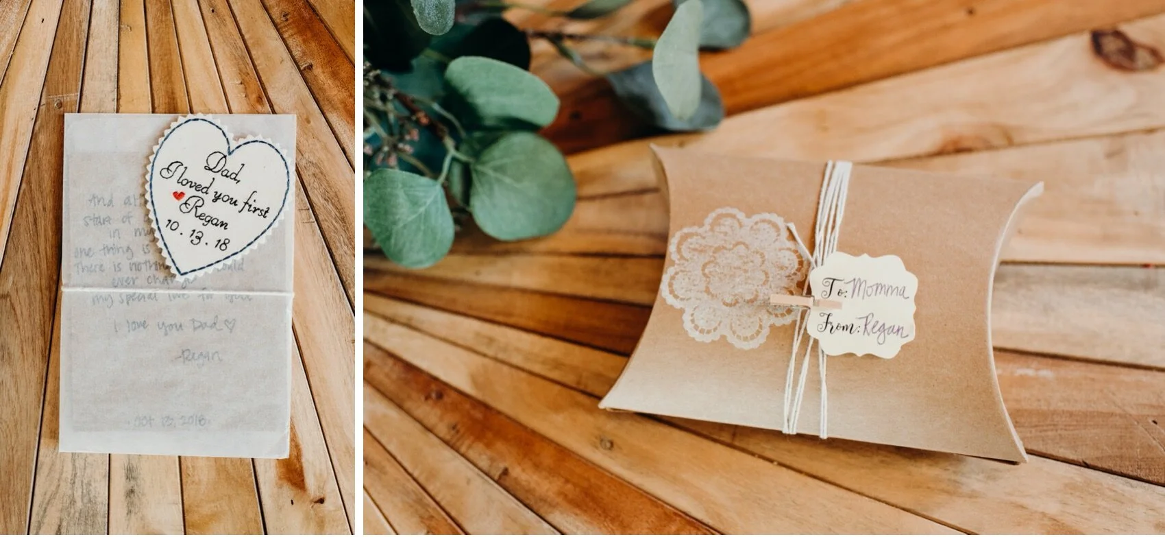 Colorado airbnb wedding, winter park Wedding, winter park colorado Wedding, airbnb Colorado, airbnb wedding ideas in colorado, winter park colorado Wedding photographer, airbnb Wedding Photographer, airbnb wedding locations, berthod pass, fall weddi