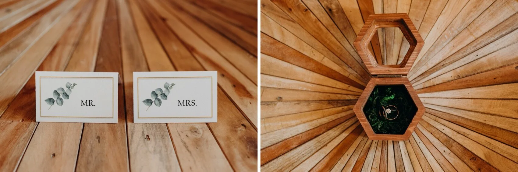 Colorado airbnb wedding, winter park Wedding, winter park colorado Wedding, airbnb Colorado, airbnb wedding ideas in colorado, winter park colorado Wedding photographer, airbnb Wedding Photographer, airbnb wedding locations, berthod pass, fall weddi