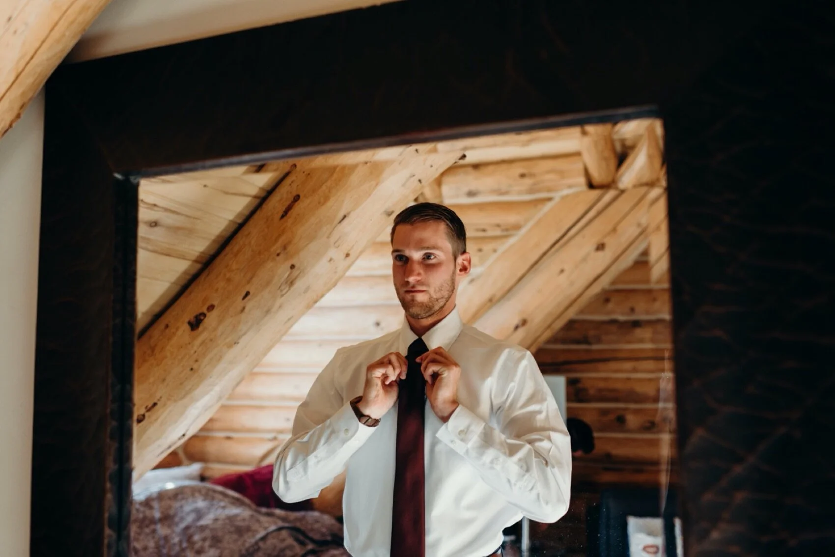 Colorado airbnb wedding, winter park Wedding, winter park colorado Wedding, airbnb Colorado, airbnb wedding ideas in colorado, winter park colorado Wedding photographer, airbnb Wedding Photographer, airbnb wedding locations, berthod pass, fall weddi