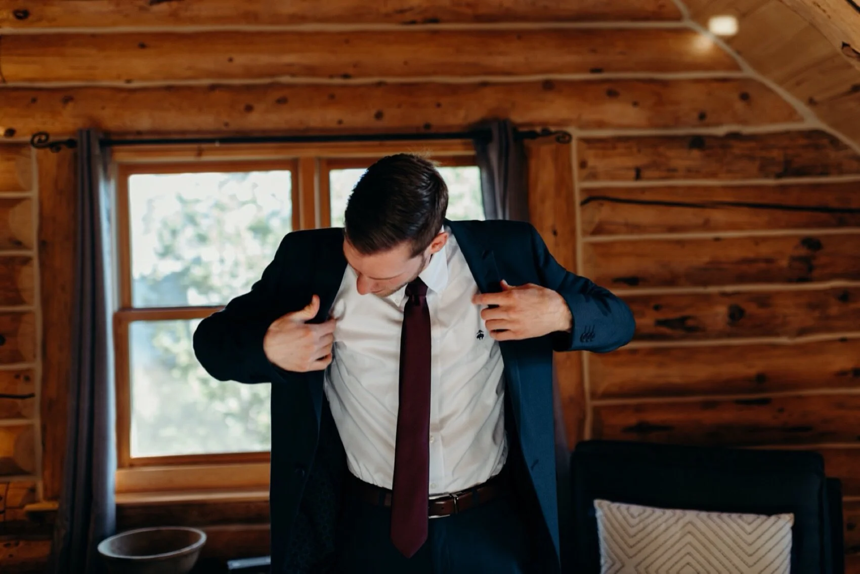 Colorado airbnb wedding, winter park Wedding, winter park colorado Wedding, airbnb Colorado, airbnb wedding ideas in colorado, winter park colorado Wedding photographer, airbnb Wedding Photographer, airbnb wedding locations, berthod pass, fall weddi