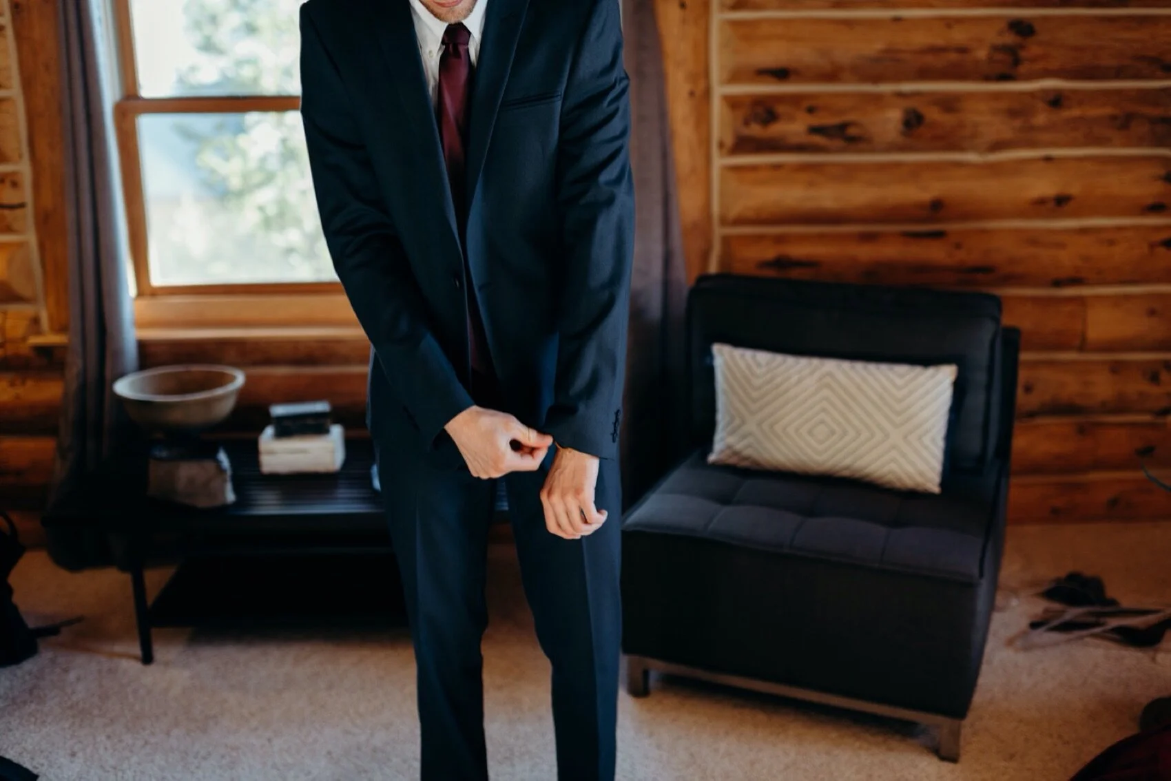 Colorado airbnb wedding, winter park Wedding, winter park colorado Wedding, airbnb Colorado, airbnb wedding ideas in colorado, winter park colorado Wedding photographer, airbnb Wedding Photographer, airbnb wedding locations, berthod pass, fall weddi