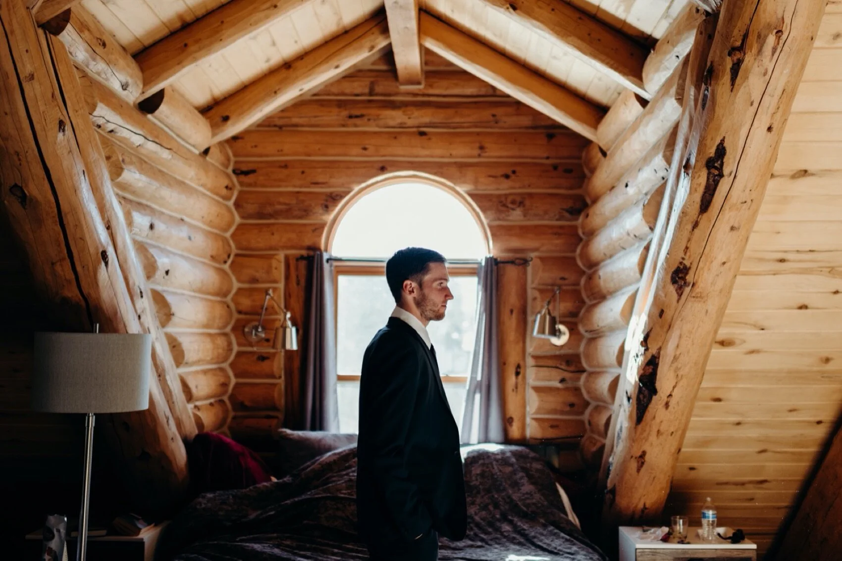 Colorado airbnb wedding, winter park Wedding, winter park colorado Wedding, airbnb Colorado, airbnb wedding ideas in colorado, winter park colorado Wedding photographer, airbnb Wedding Photographer, airbnb wedding locations, berthod pass, fall weddi