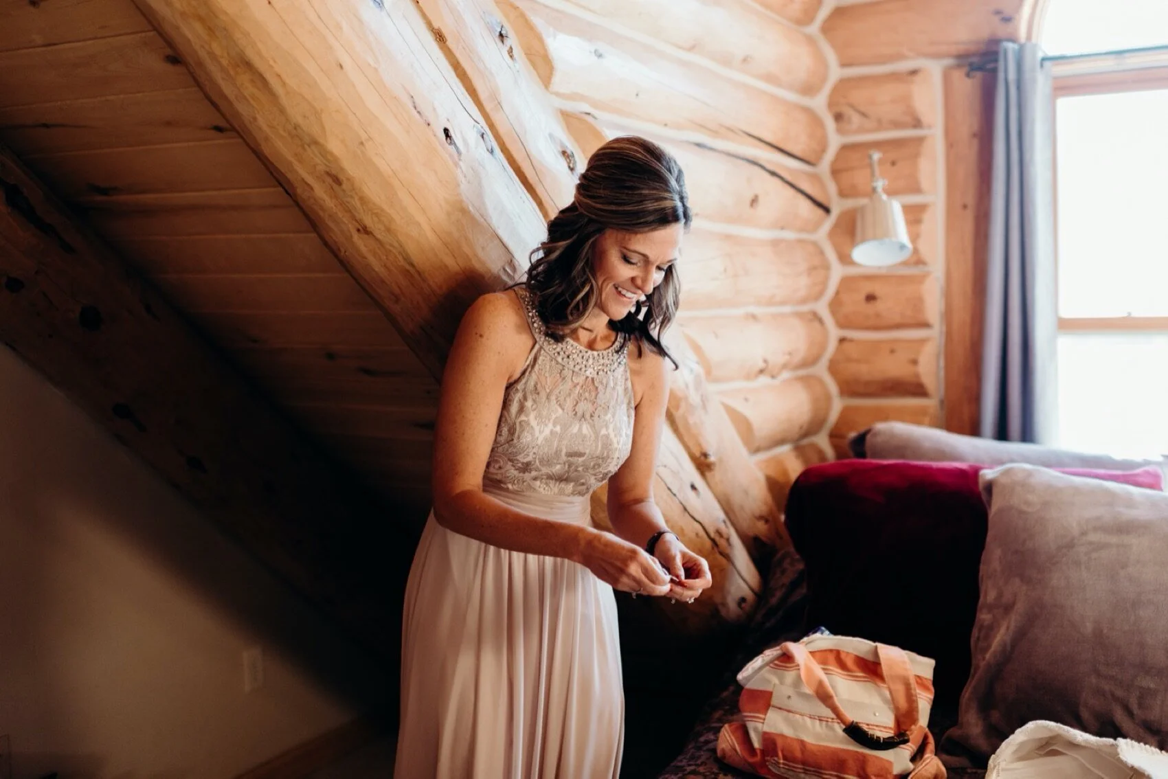 Colorado airbnb wedding, winter park Wedding, winter park colorado Wedding, airbnb Colorado, airbnb wedding ideas in colorado, winter park colorado Wedding photographer, airbnb Wedding Photographer, airbnb wedding locations, berthod pass, fall weddi