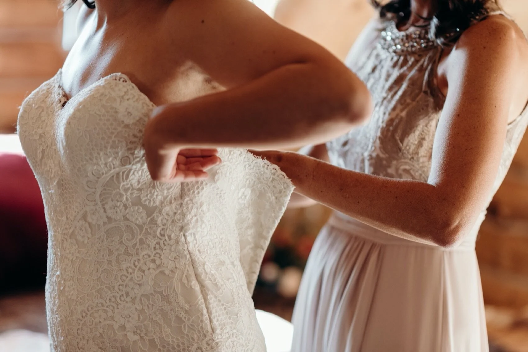 Colorado airbnb wedding, winter park Wedding, winter park colorado Wedding, airbnb Colorado, airbnb wedding ideas in colorado, winter park colorado Wedding photographer, airbnb Wedding Photographer, airbnb wedding locations, berthod pass, fall weddi