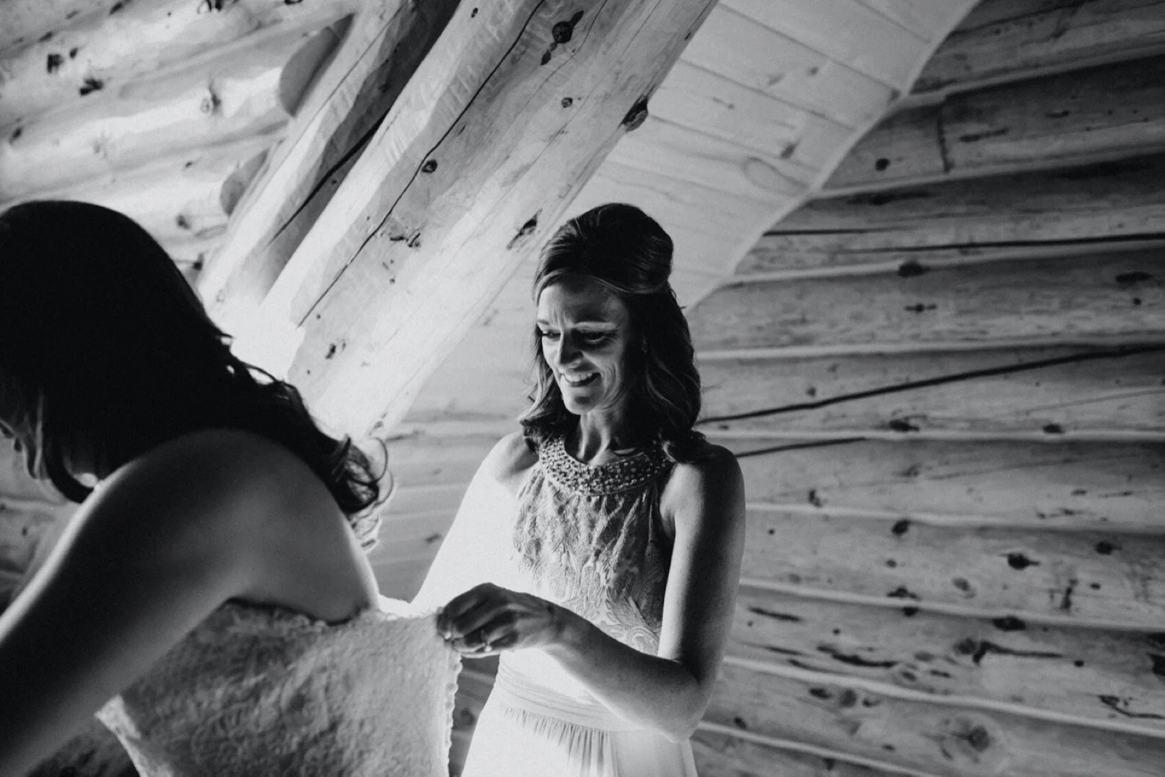 Colorado airbnb wedding, winter park Wedding, winter park colorado Wedding, airbnb Colorado, airbnb wedding ideas in colorado, winter park colorado Wedding photographer, airbnb Wedding Photographer, airbnb wedding locations, berthod pass, fall weddi