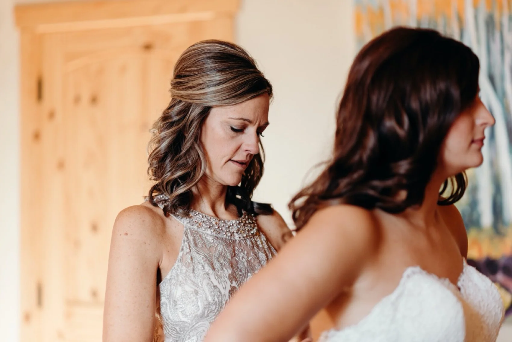 Colorado airbnb wedding, winter park Wedding, winter park colorado Wedding, airbnb Colorado, airbnb wedding ideas in colorado, winter park colorado Wedding photographer, airbnb Wedding Photographer, airbnb wedding locations, berthod pass, fall weddi