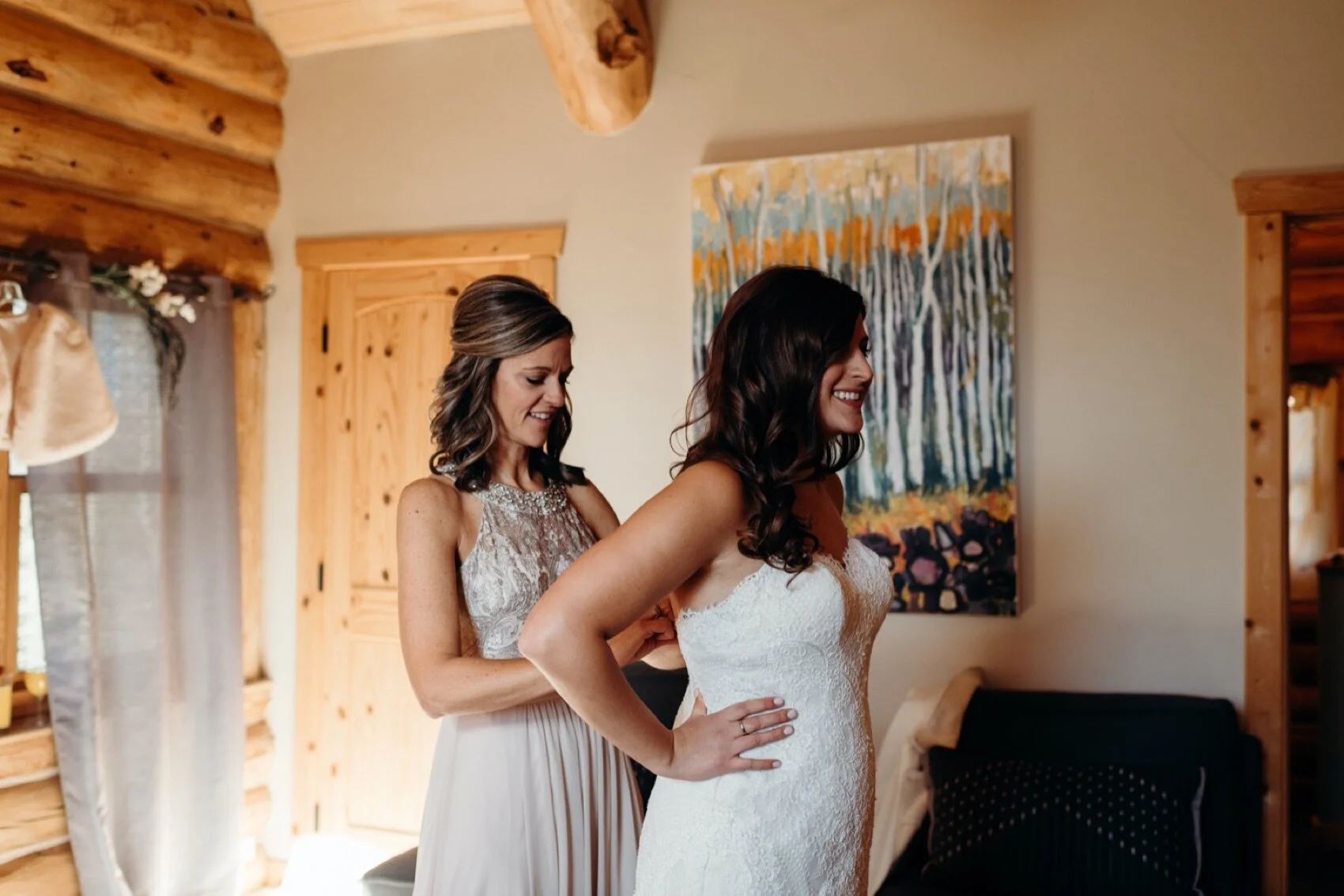Colorado airbnb wedding, winter park Wedding, winter park colorado Wedding, airbnb Colorado, airbnb wedding ideas in colorado, winter park colorado Wedding photographer, airbnb Wedding Photographer, airbnb wedding locations, berthod pass, fall weddi