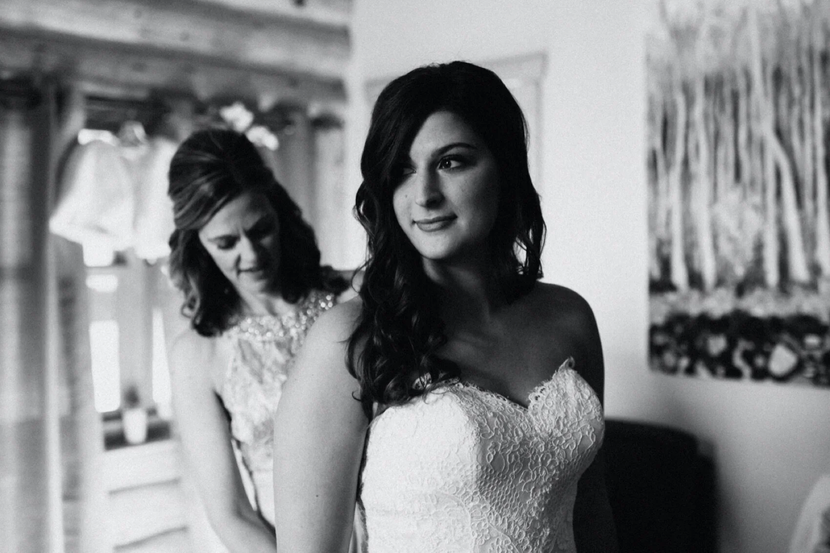Colorado airbnb wedding, winter park Wedding, winter park colorado Wedding, airbnb Colorado, airbnb wedding ideas in colorado, winter park colorado Wedding photographer, airbnb Wedding Photographer, airbnb wedding locations, berthod pass, fall weddi