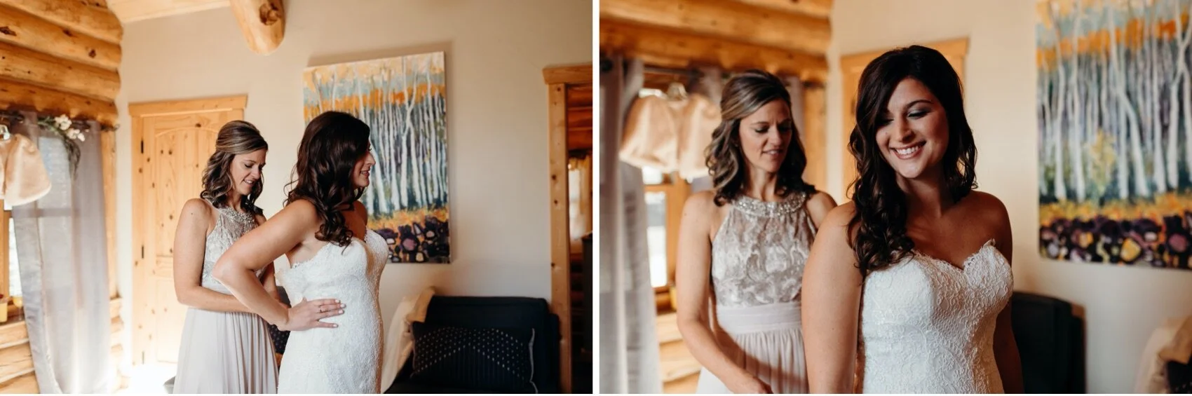 Colorado airbnb wedding, winter park Wedding, winter park colorado Wedding, airbnb Colorado, airbnb wedding ideas in colorado, winter park colorado Wedding photographer, airbnb Wedding Photographer, airbnb wedding locations, berthod pass, fall weddi