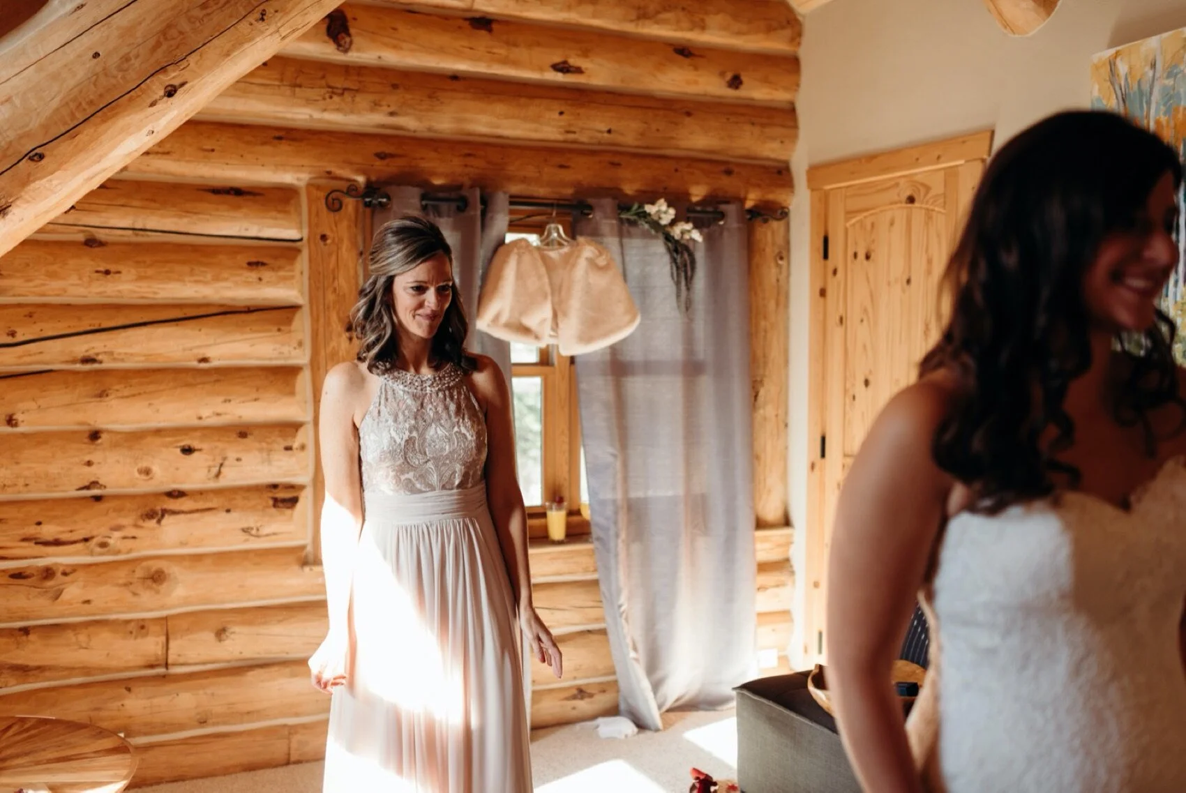 Colorado airbnb wedding, winter park Wedding, winter park colorado Wedding, airbnb Colorado, airbnb wedding ideas in colorado, winter park colorado Wedding photographer, airbnb Wedding Photographer, airbnb wedding locations, berthod pass, fall weddi