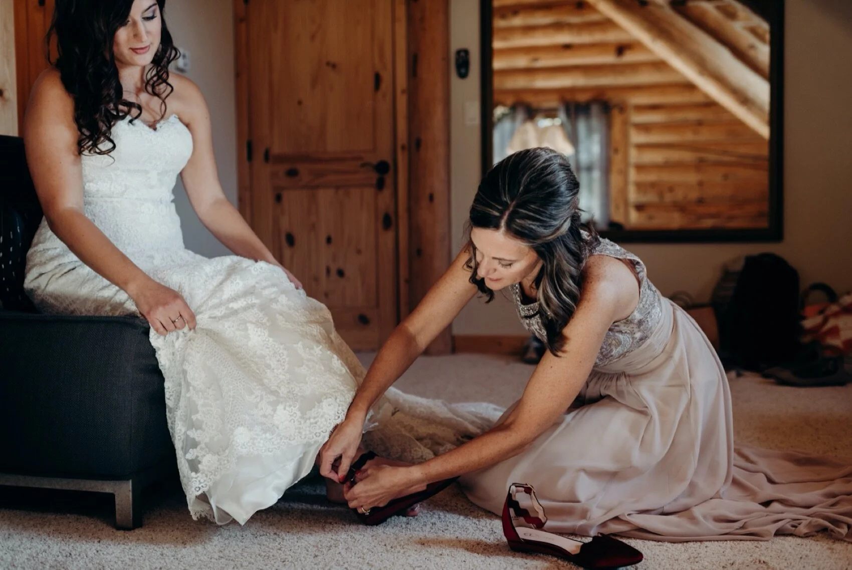 Colorado airbnb wedding, winter park Wedding, winter park colorado Wedding, airbnb Colorado, airbnb wedding ideas in colorado, winter park colorado Wedding photographer, airbnb Wedding Photographer, airbnb wedding locations, berthod pass, fall weddi