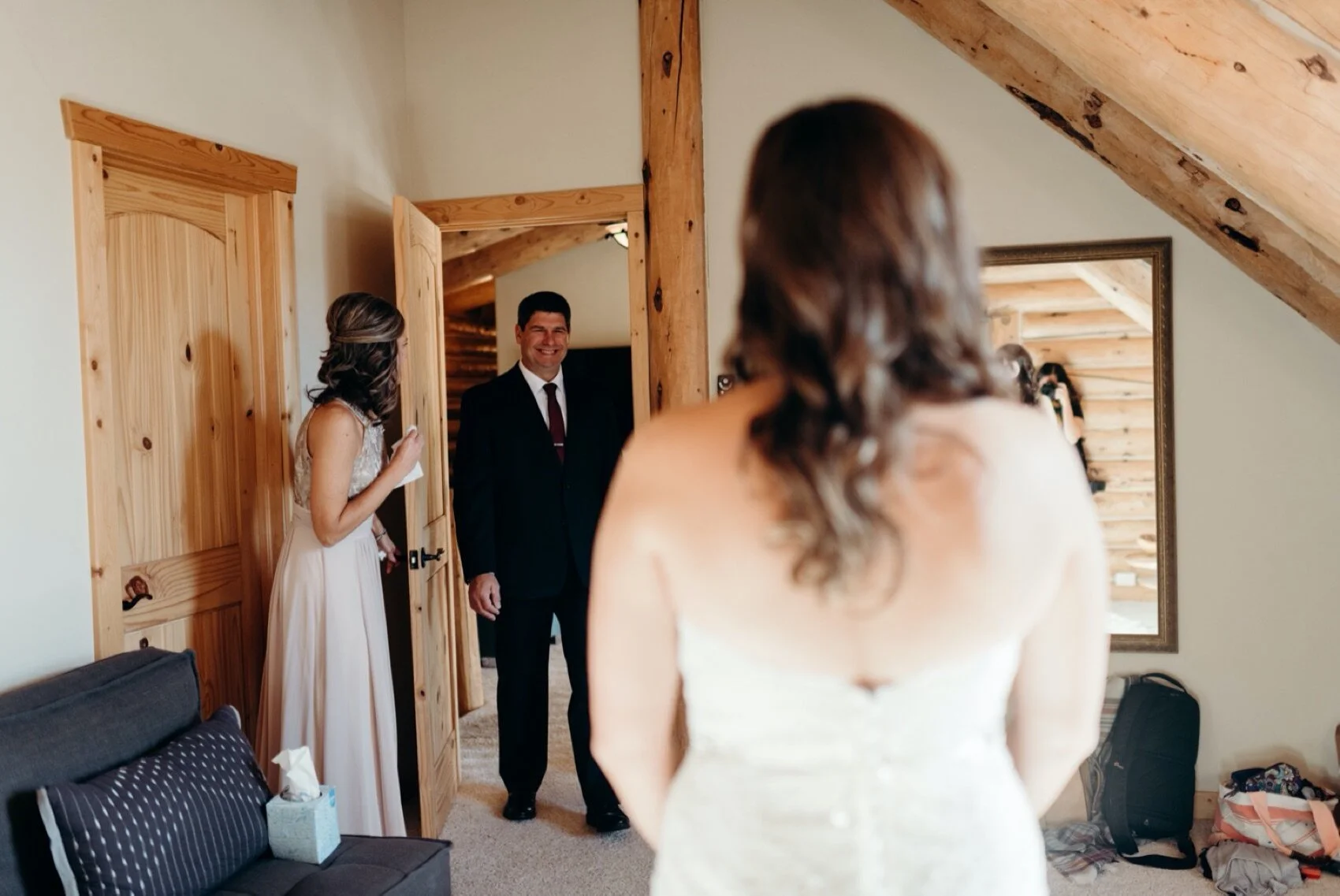 Colorado airbnb wedding, winter park Wedding, winter park colorado Wedding, airbnb Colorado, airbnb wedding ideas in colorado, winter park colorado Wedding photographer, airbnb Wedding Photographer, airbnb wedding locations, berthod pass, fall weddi